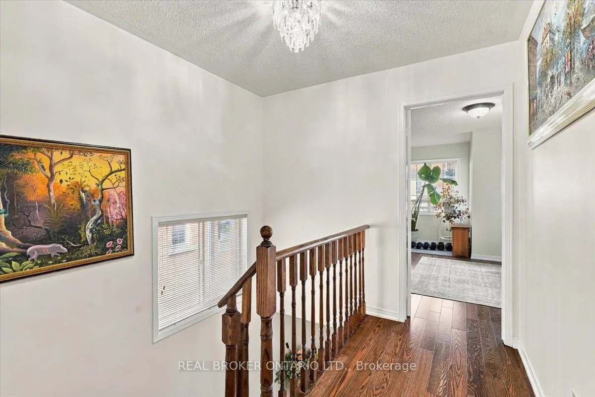 77 Norman Wesley Way #70