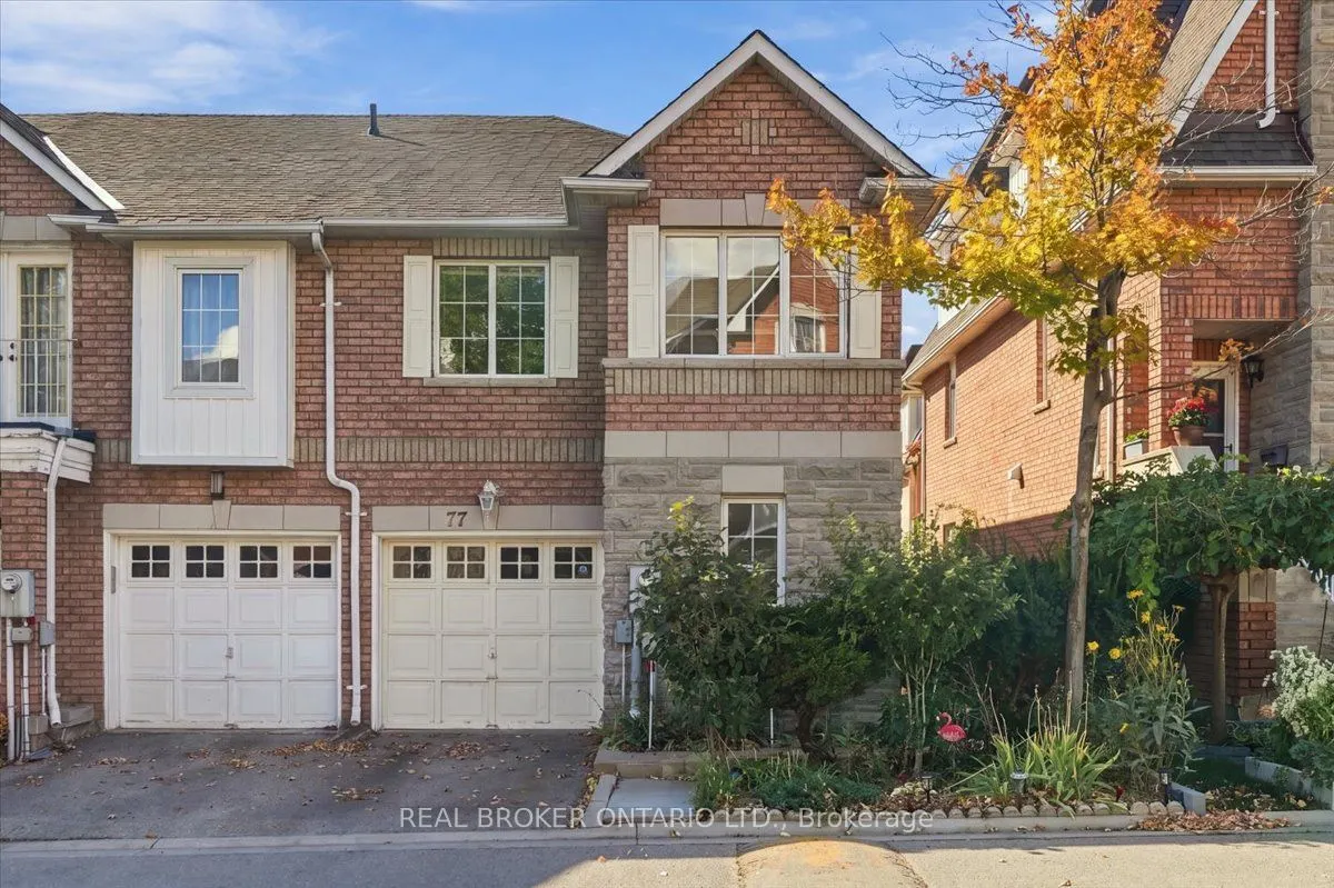 77 Norman Wesley Way #70