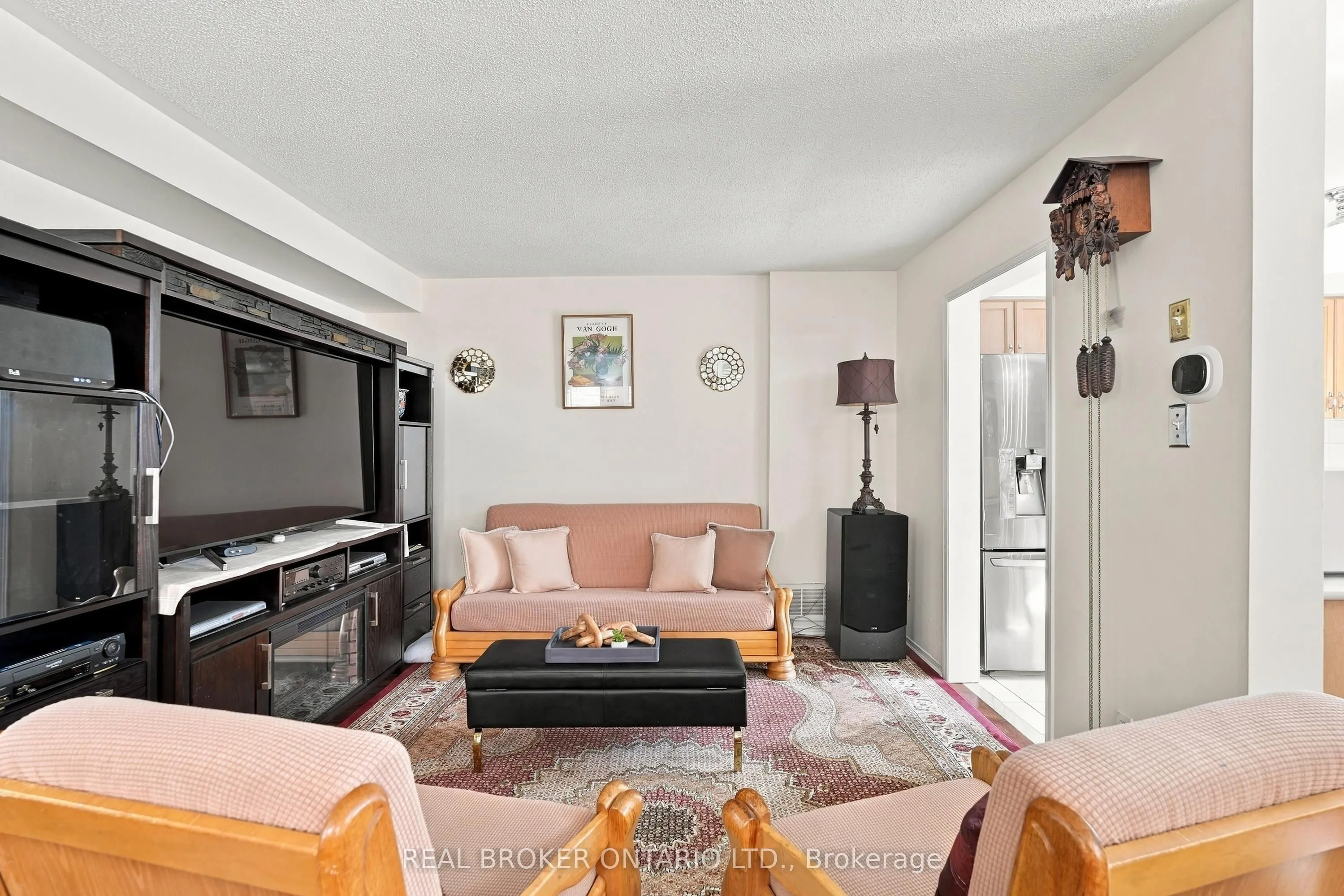 77 Norman Wesley Way #70