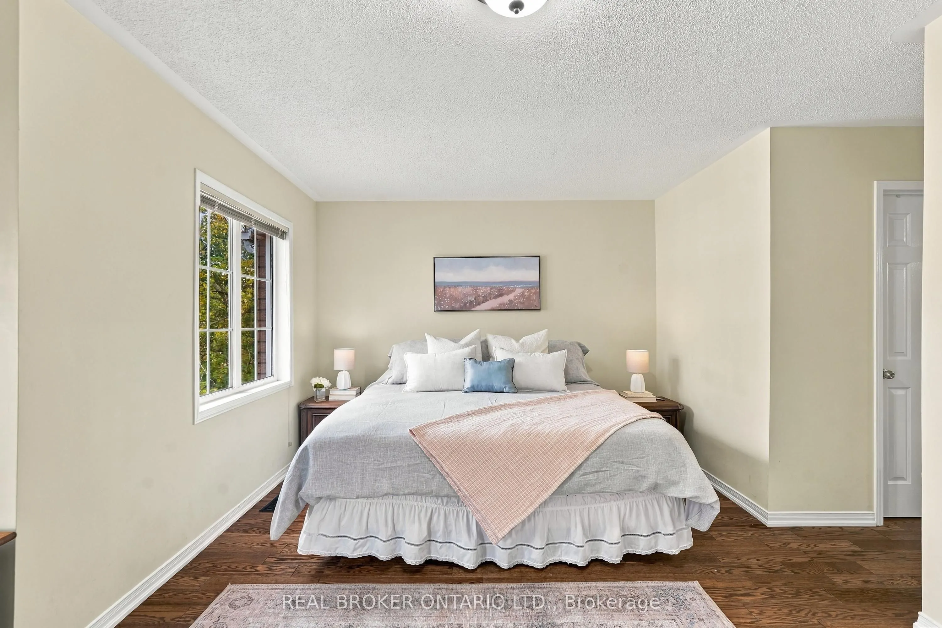 77 Norman Wesley Way #70