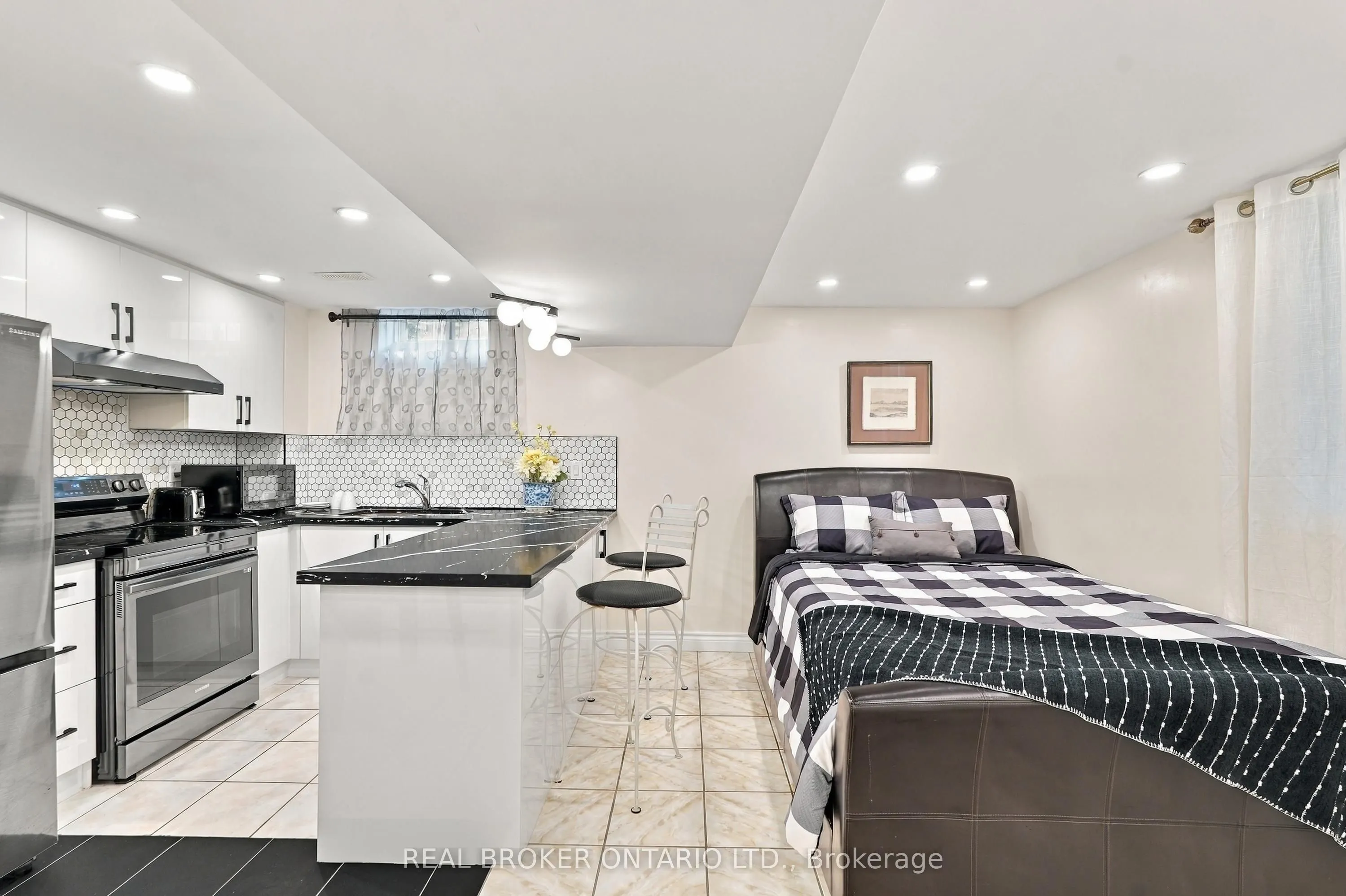 77 Norman Wesley Way #70