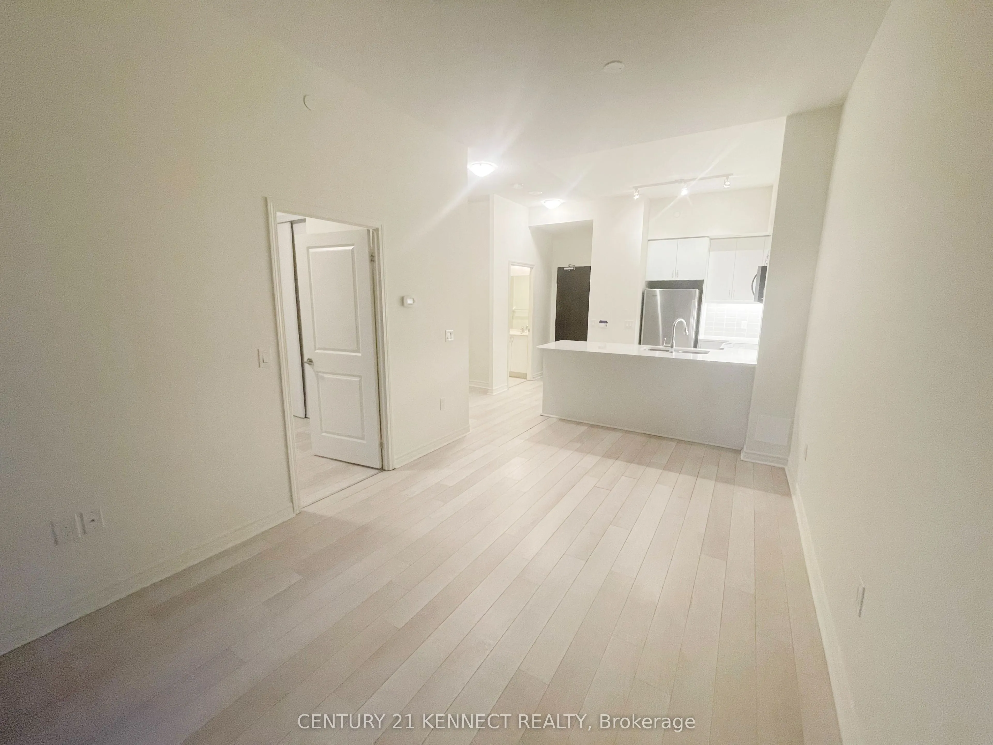 39 Annie Craig Drive #1602