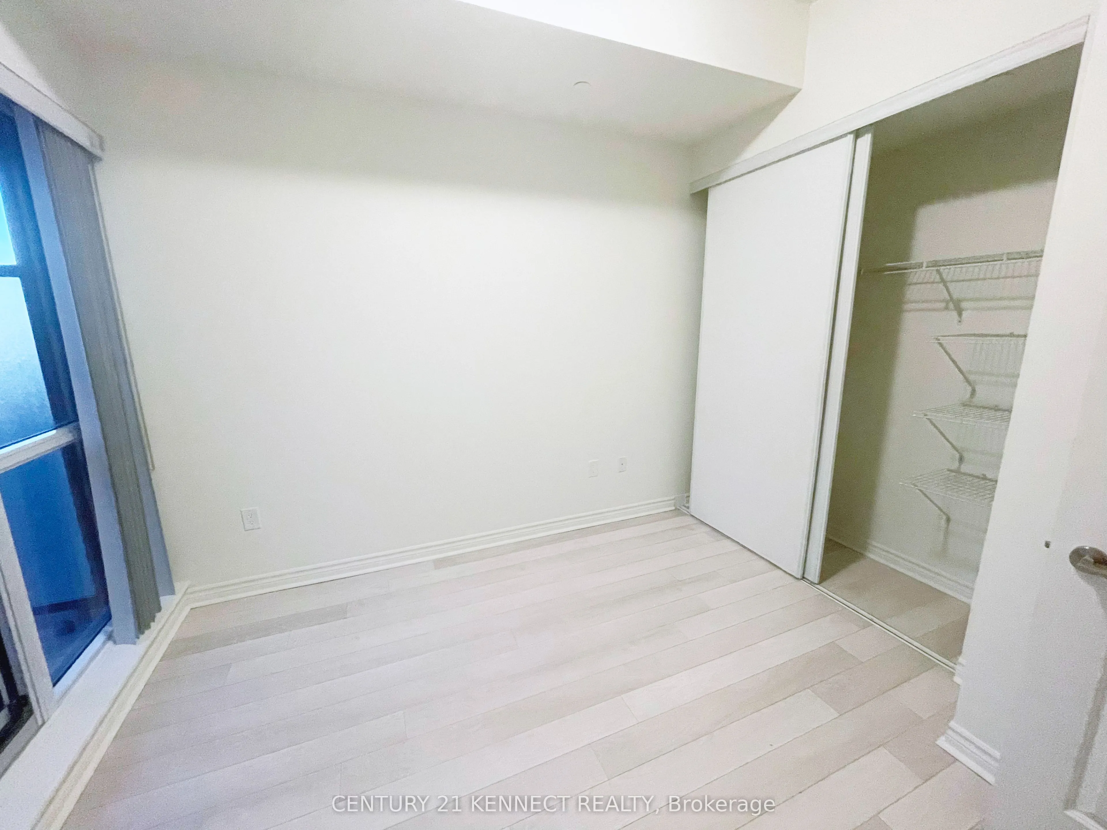 39 Annie Craig Drive #1602