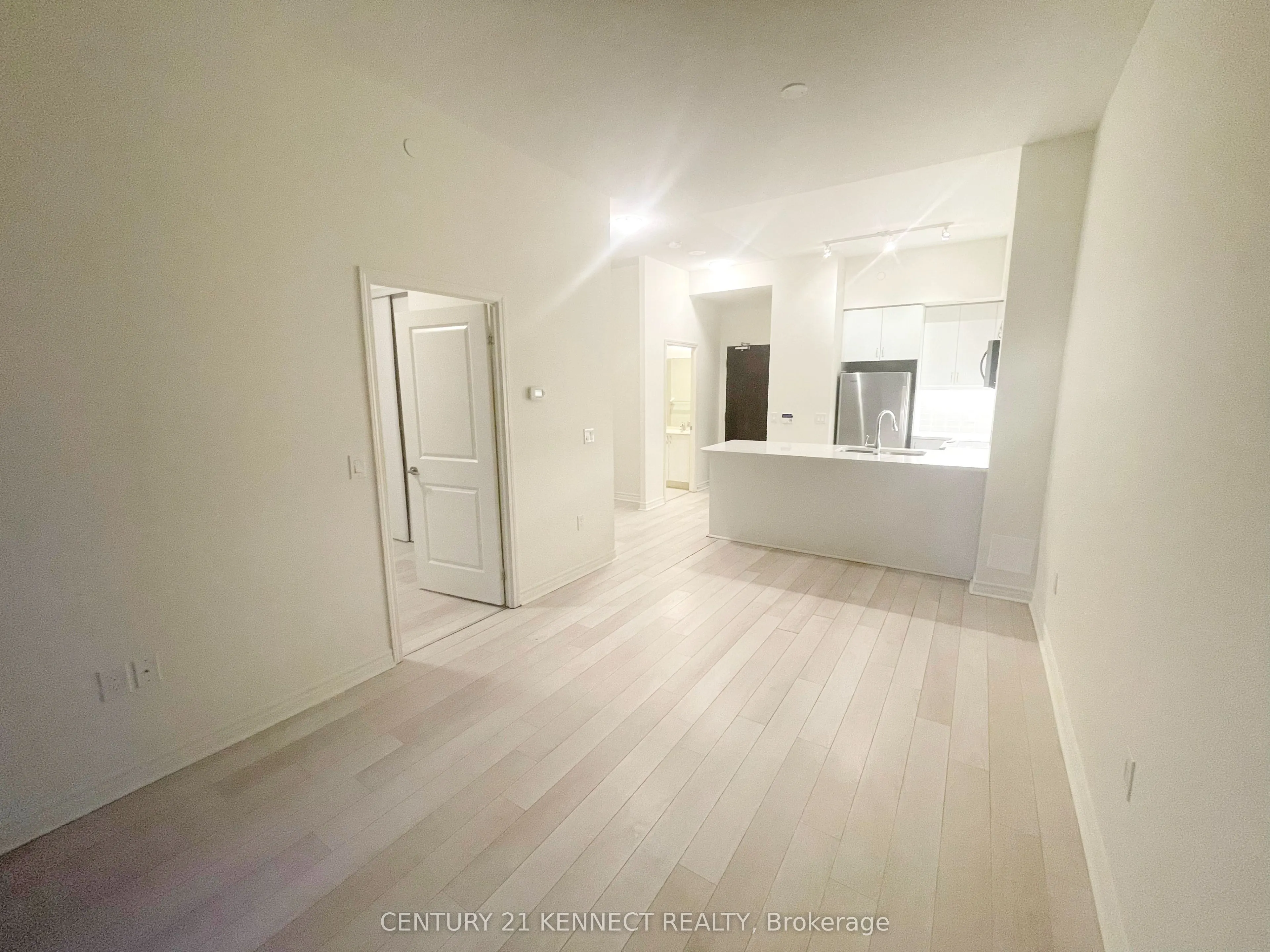 39 Annie Craig Drive #1602