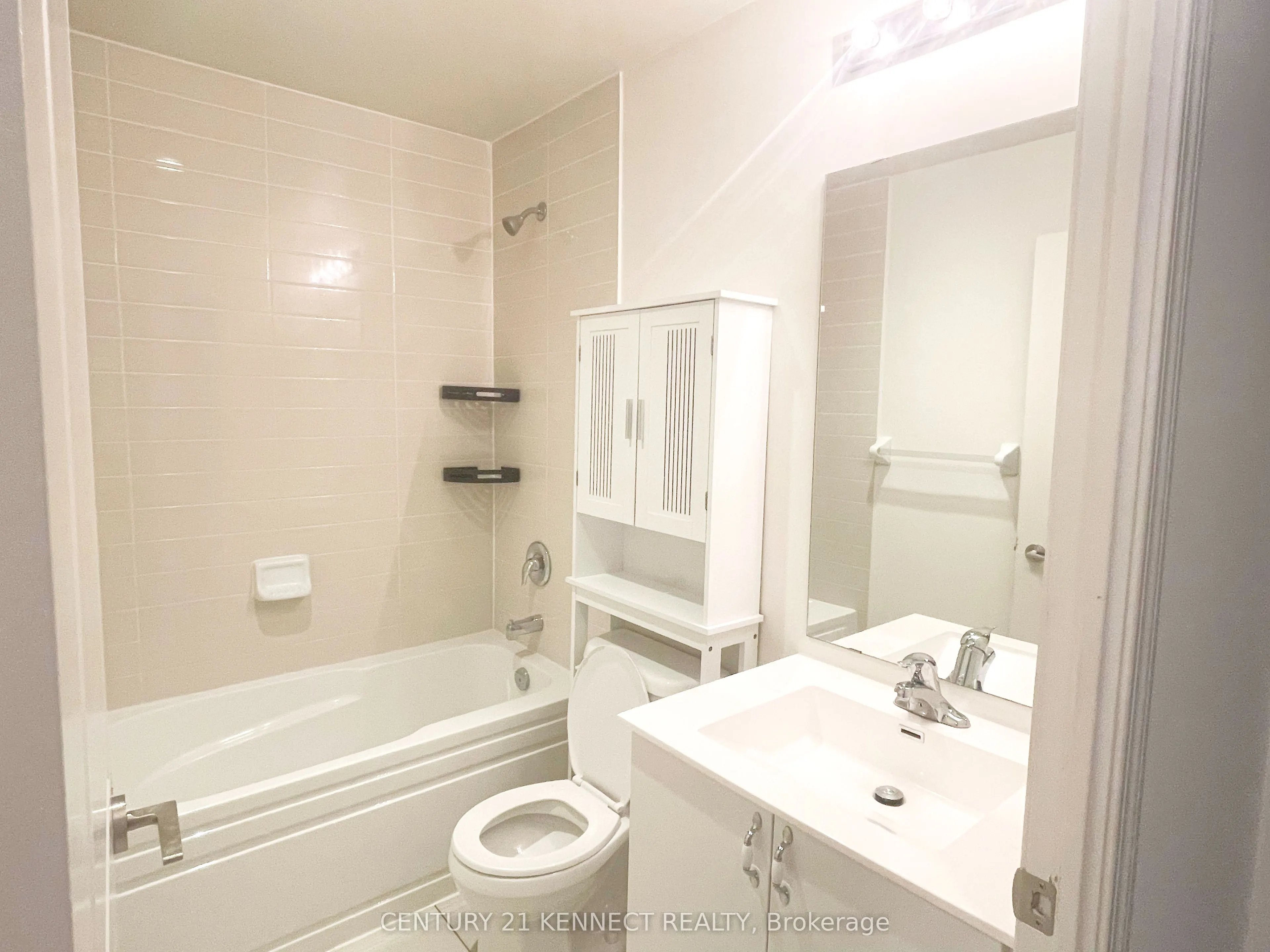 39 Annie Craig Drive #1602