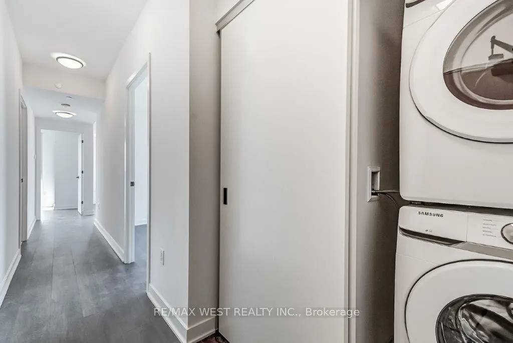 36 Zorra Street #2603