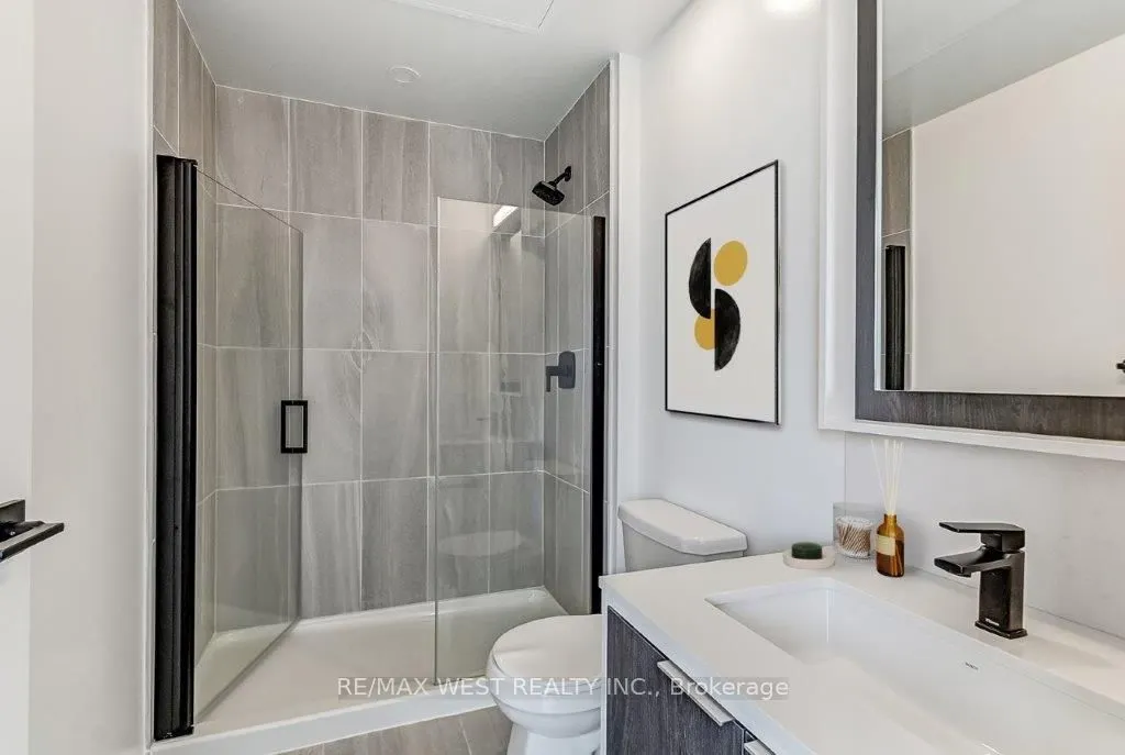 36 Zorra Street #2603