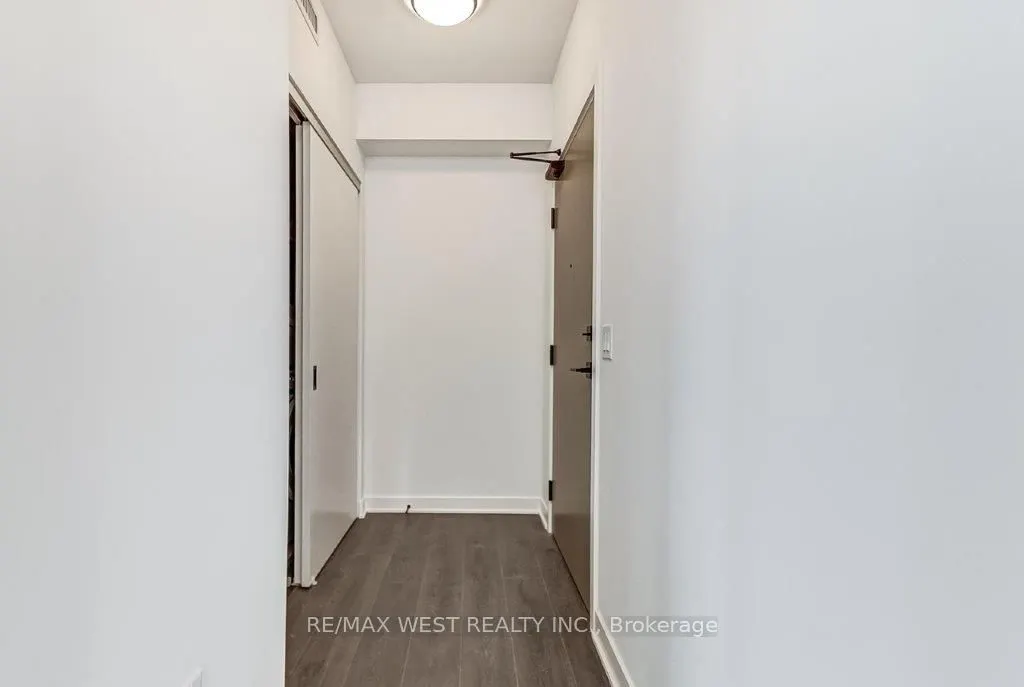 36 Zorra Street #2603