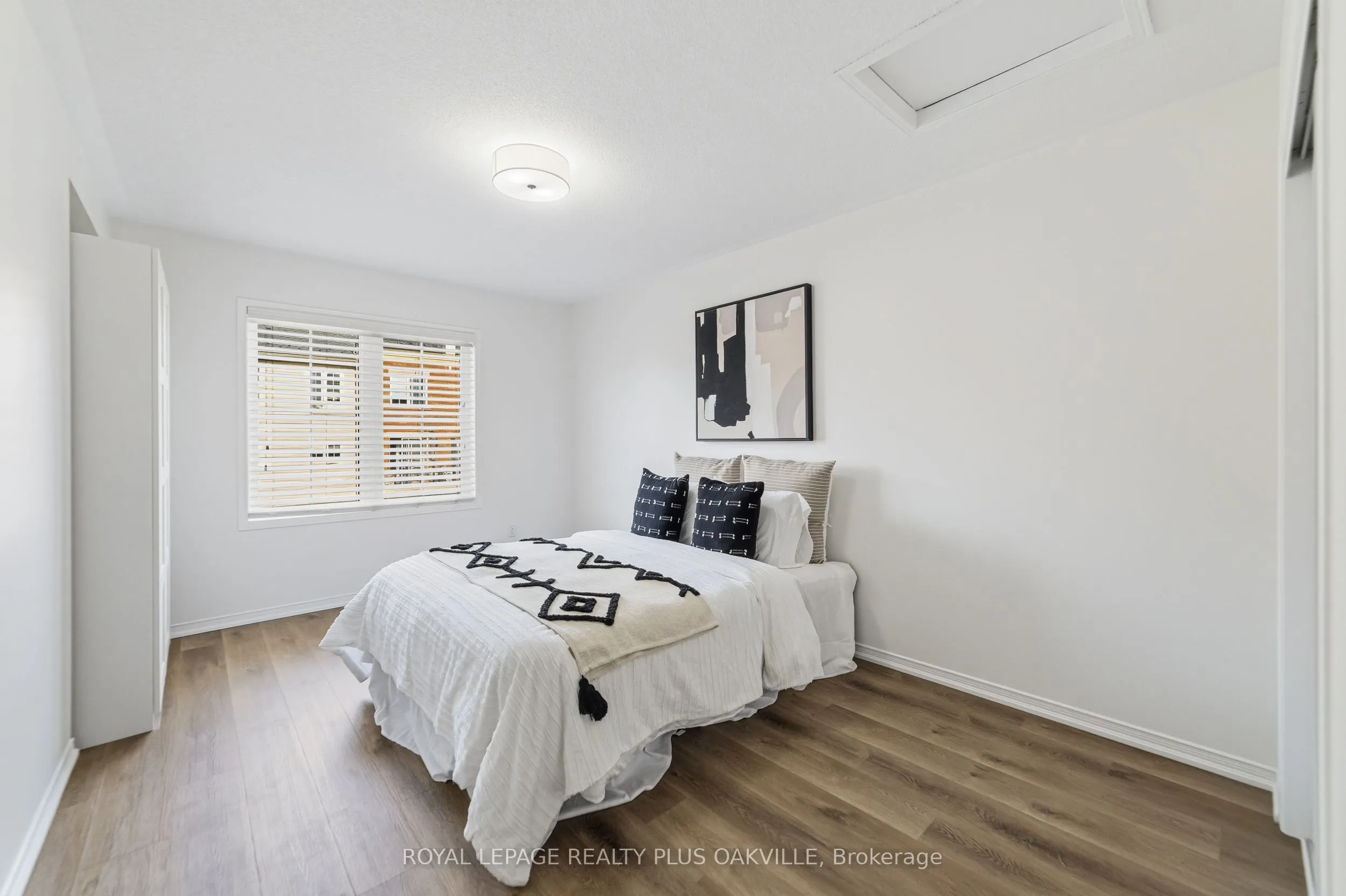2464 Post Road #6