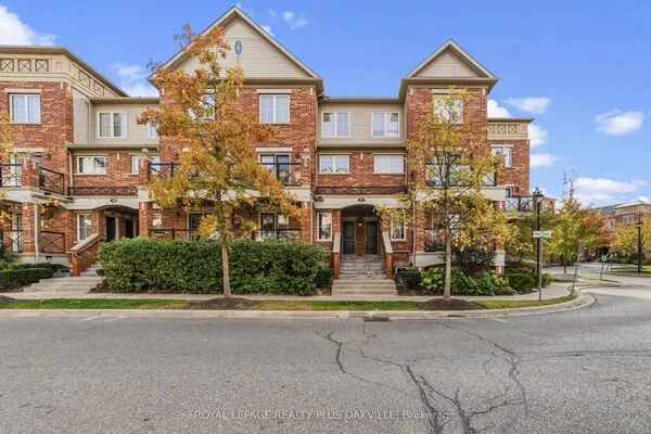 2464 Post Road #6
