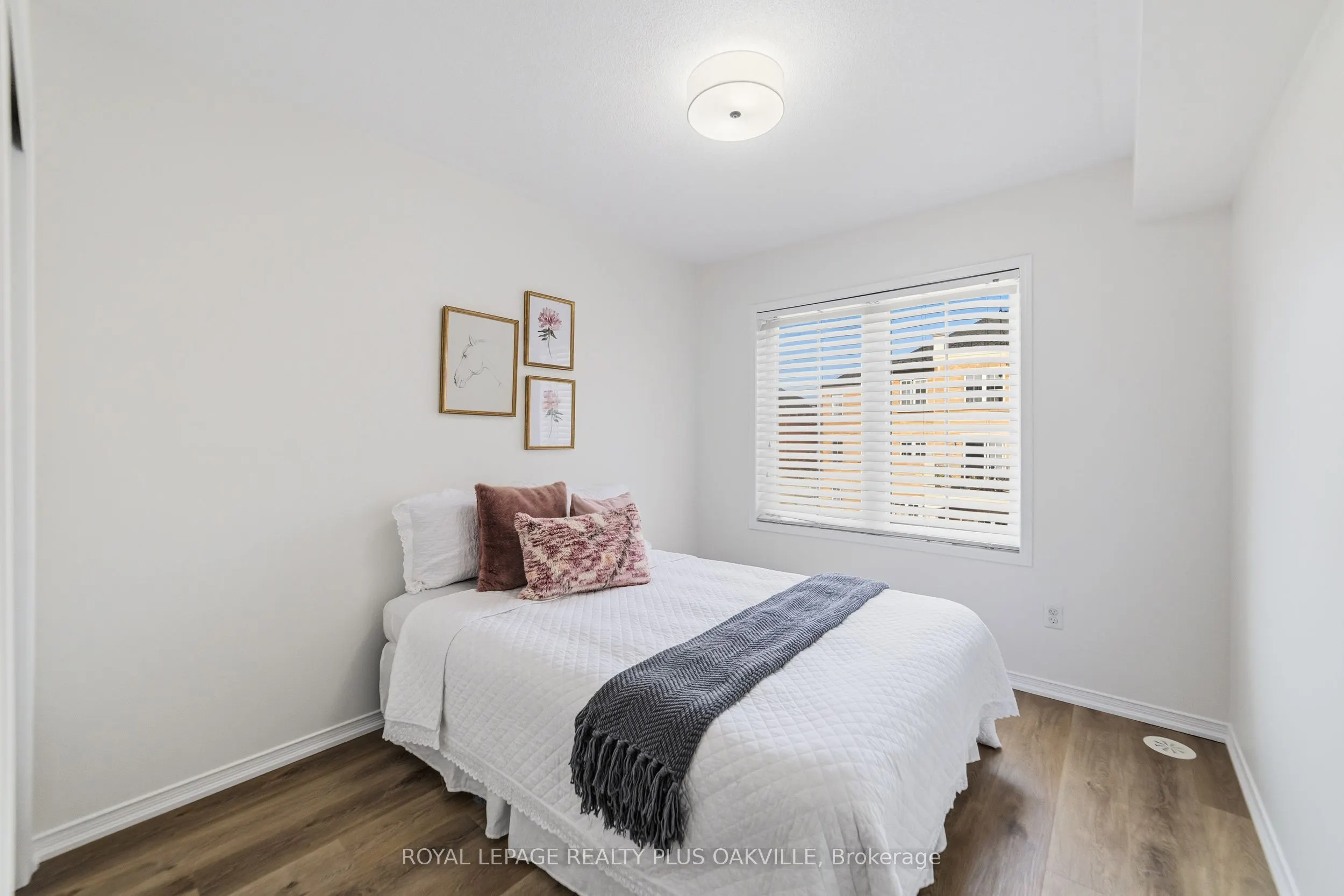 2464 Post Road #6