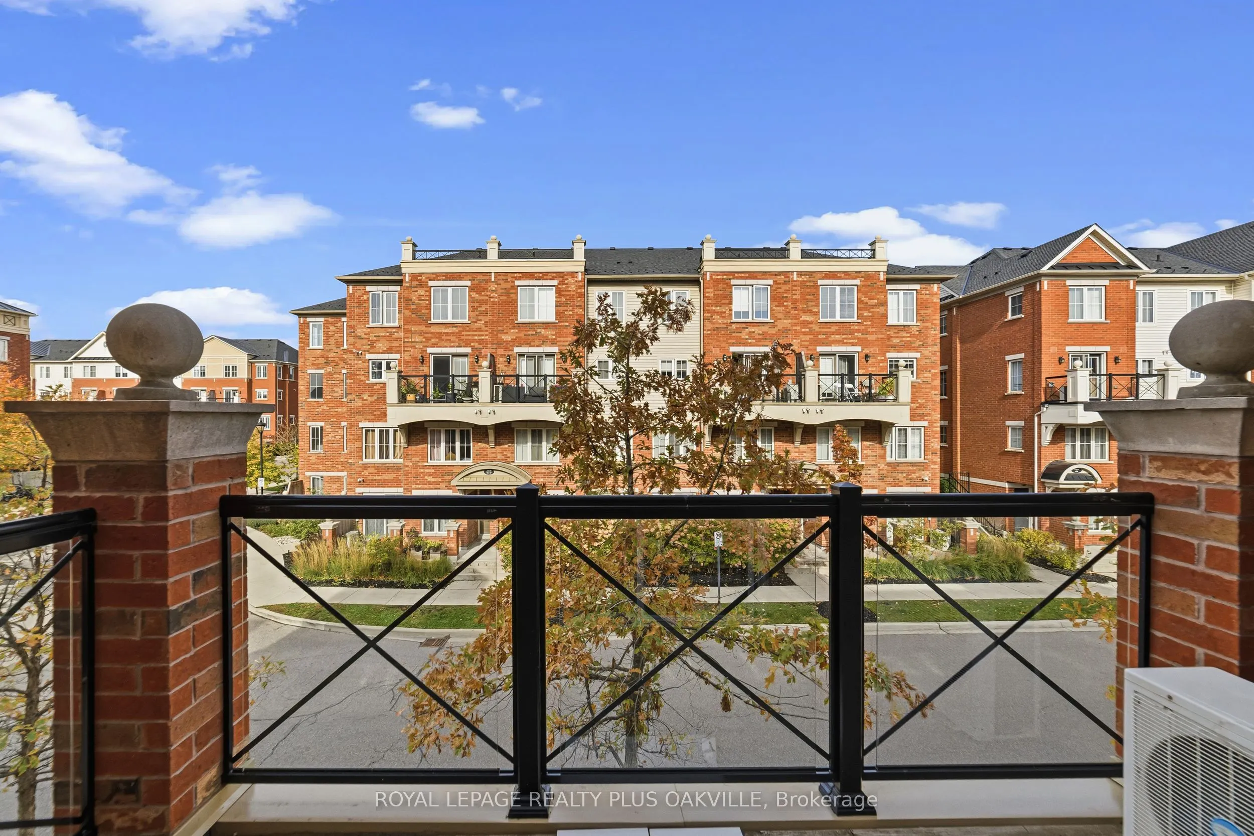 2464 Post Road #6