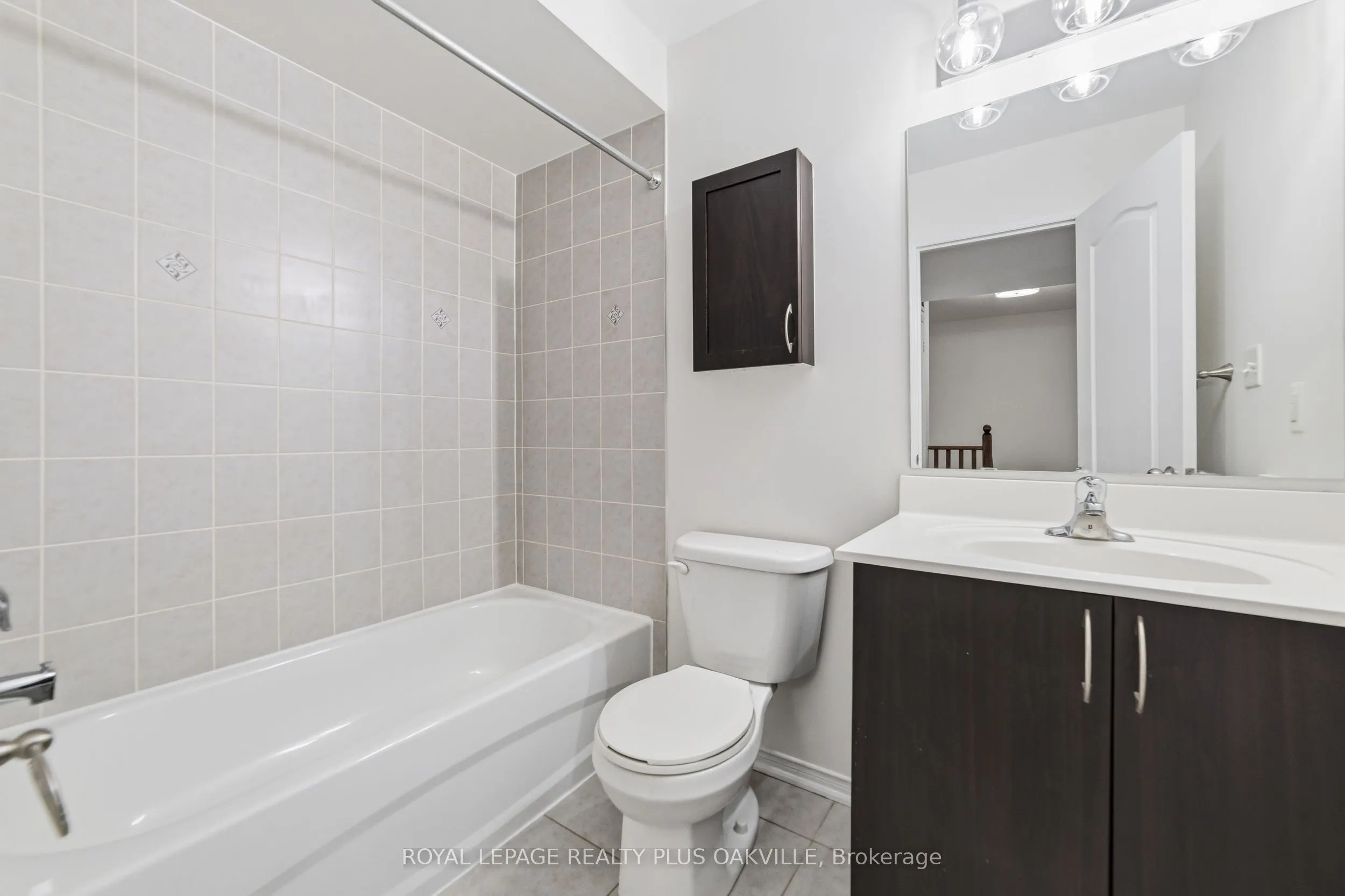 2464 Post Road #6