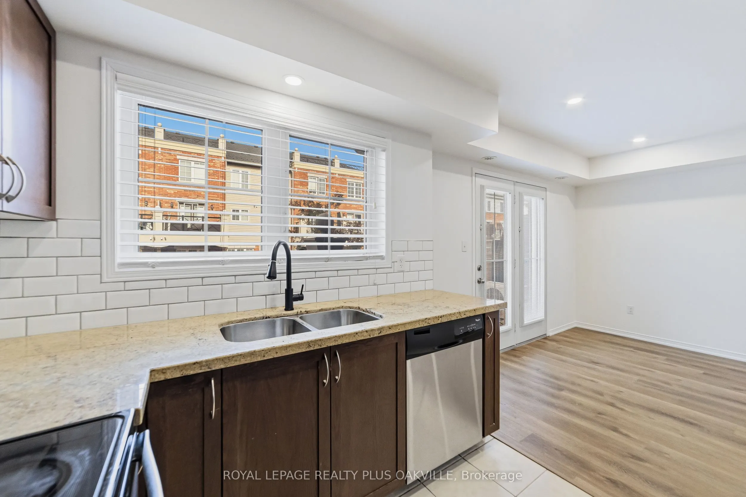 2464 Post Road #6