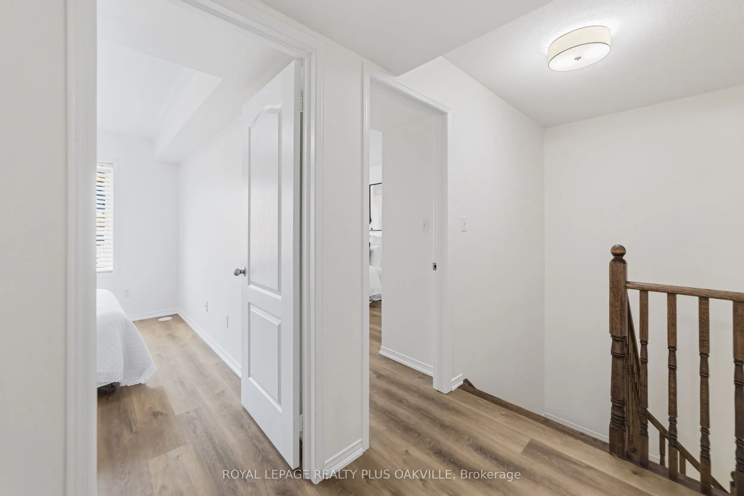 2464 Post Road #6