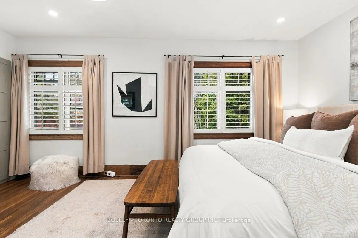 47 Raymond Avenue