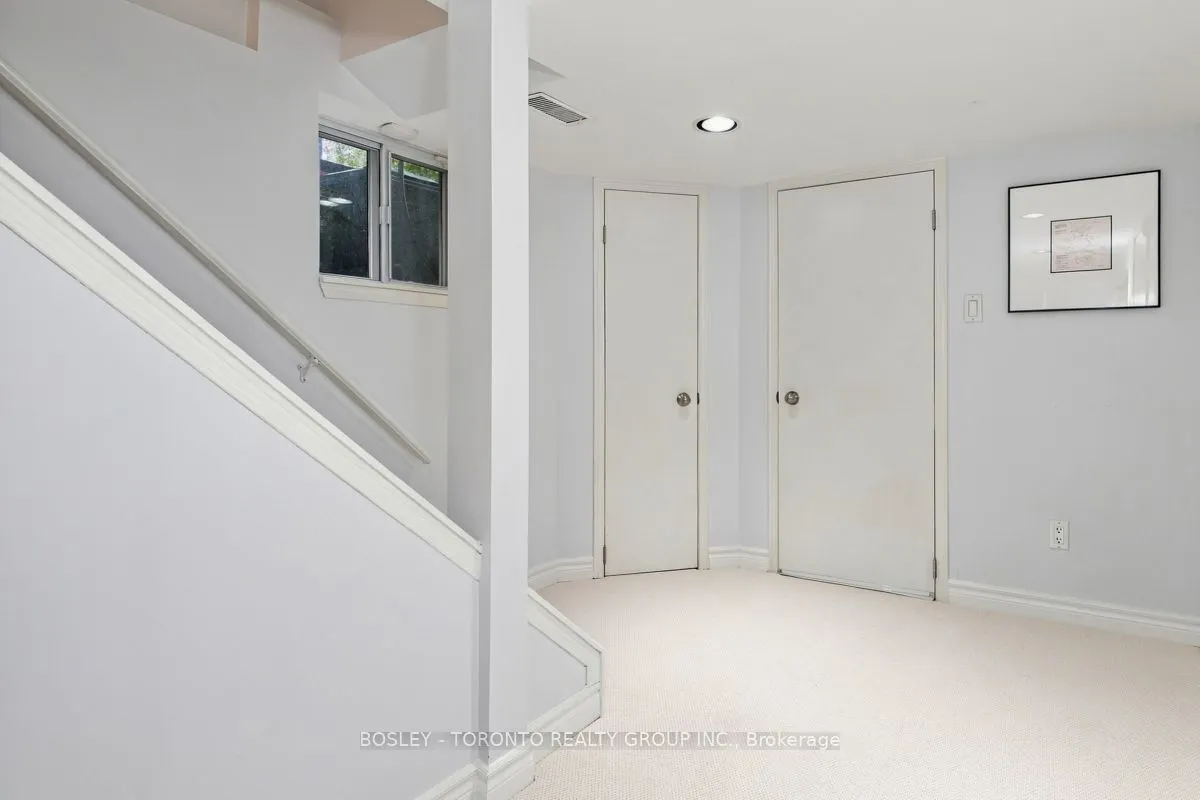 47 Raymond Avenue
