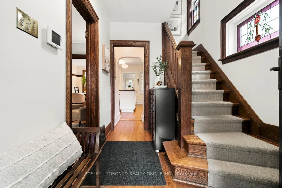 47 Raymond Avenue