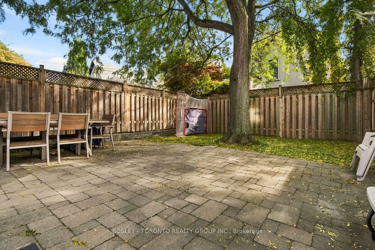 47 Raymond Avenue