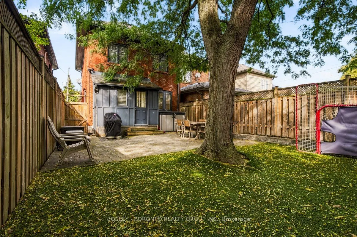 47 Raymond Avenue