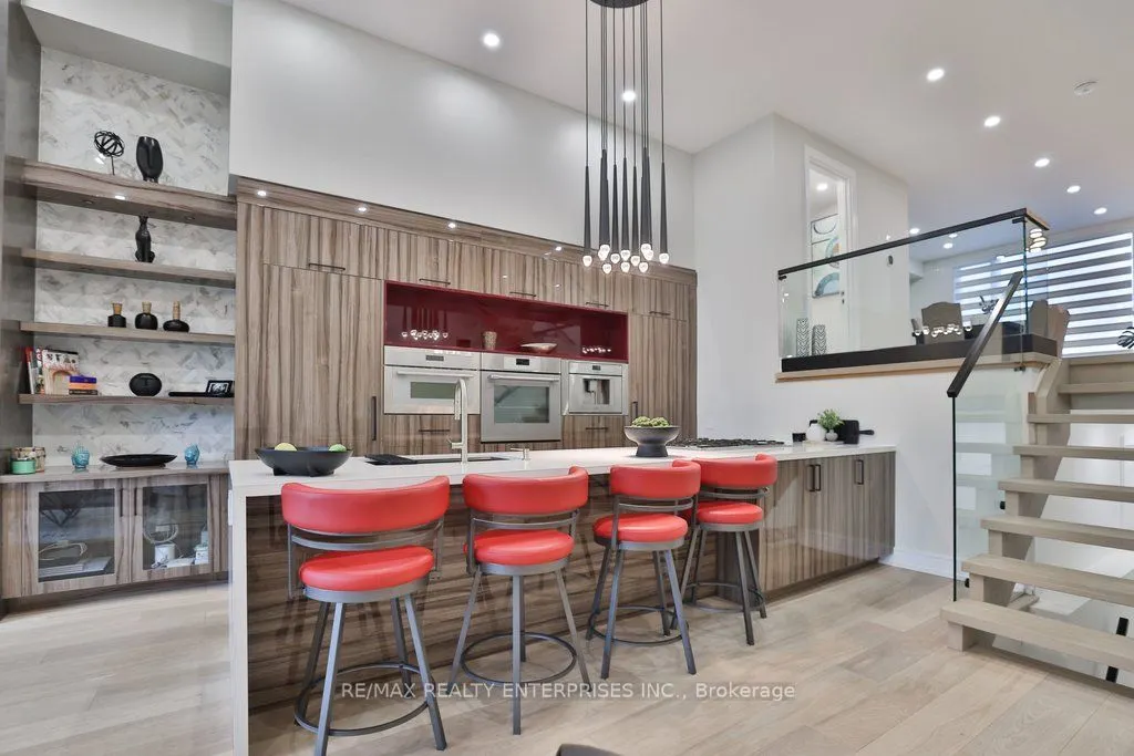 47 Thirteenth Street