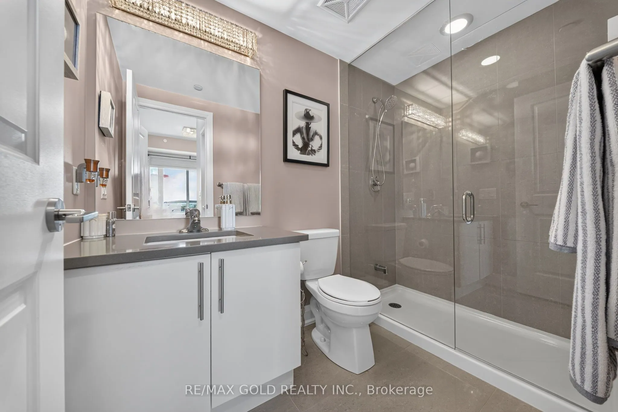 55 Yorkland Boulevard #308