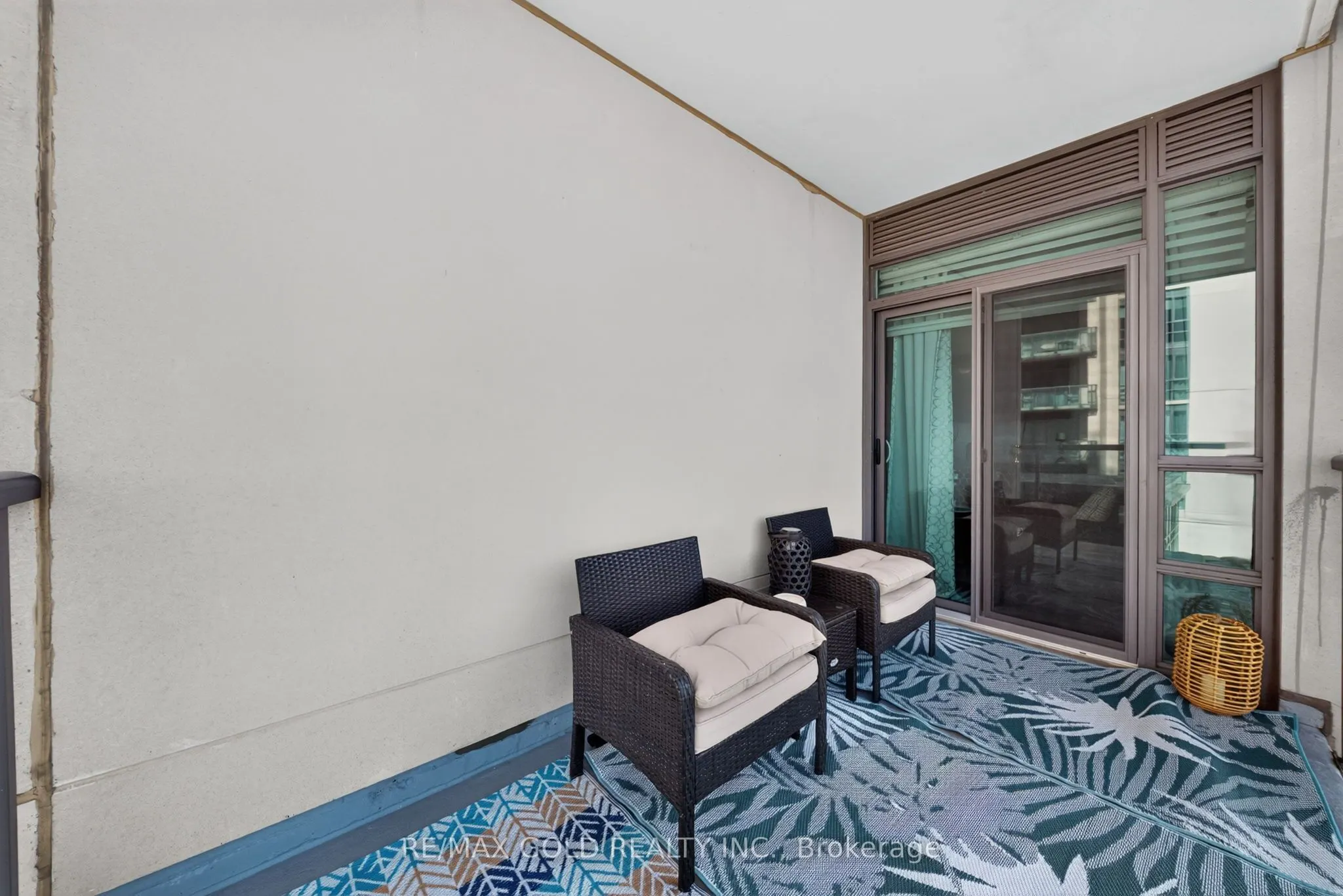 55 Yorkland Boulevard #308