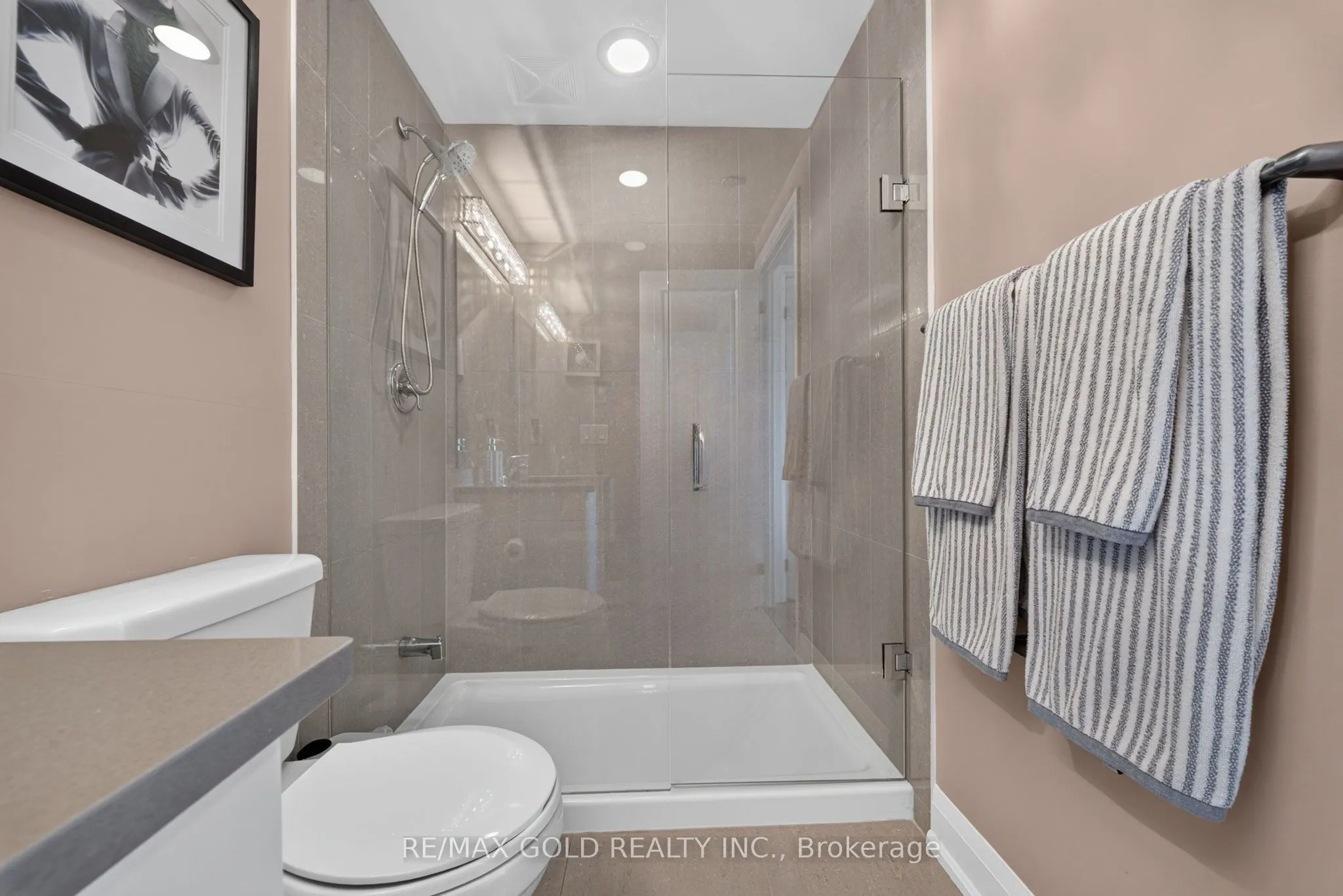 55 Yorkland Boulevard #308