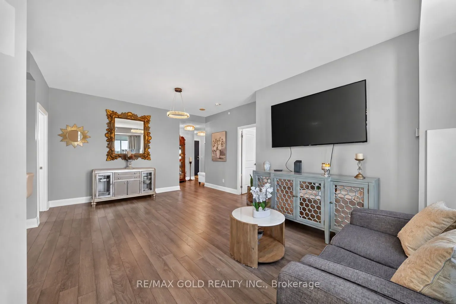 55 Yorkland Boulevard #308