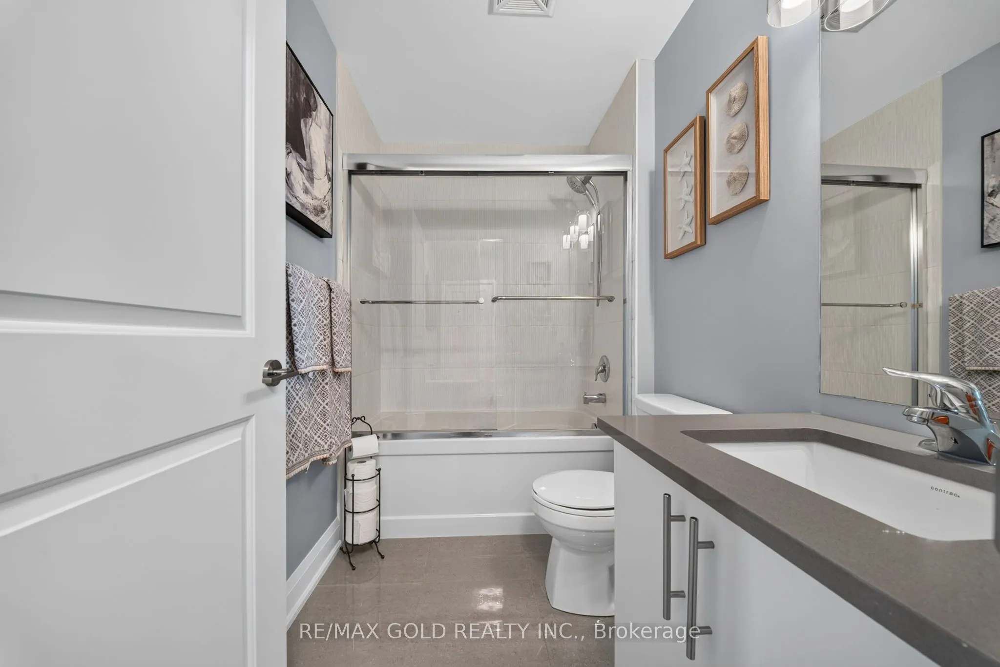 55 Yorkland Boulevard #308