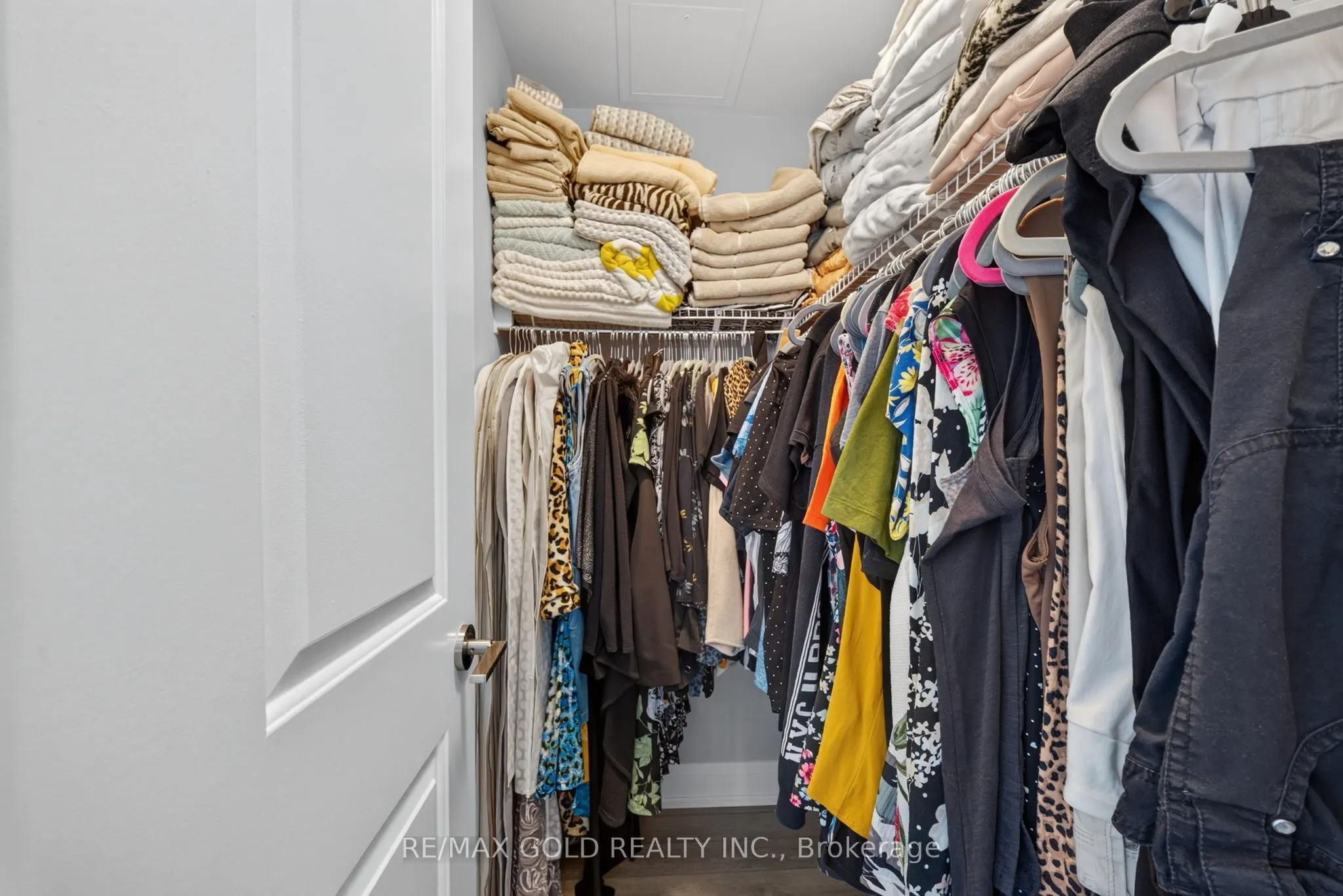 55 Yorkland Boulevard #308
