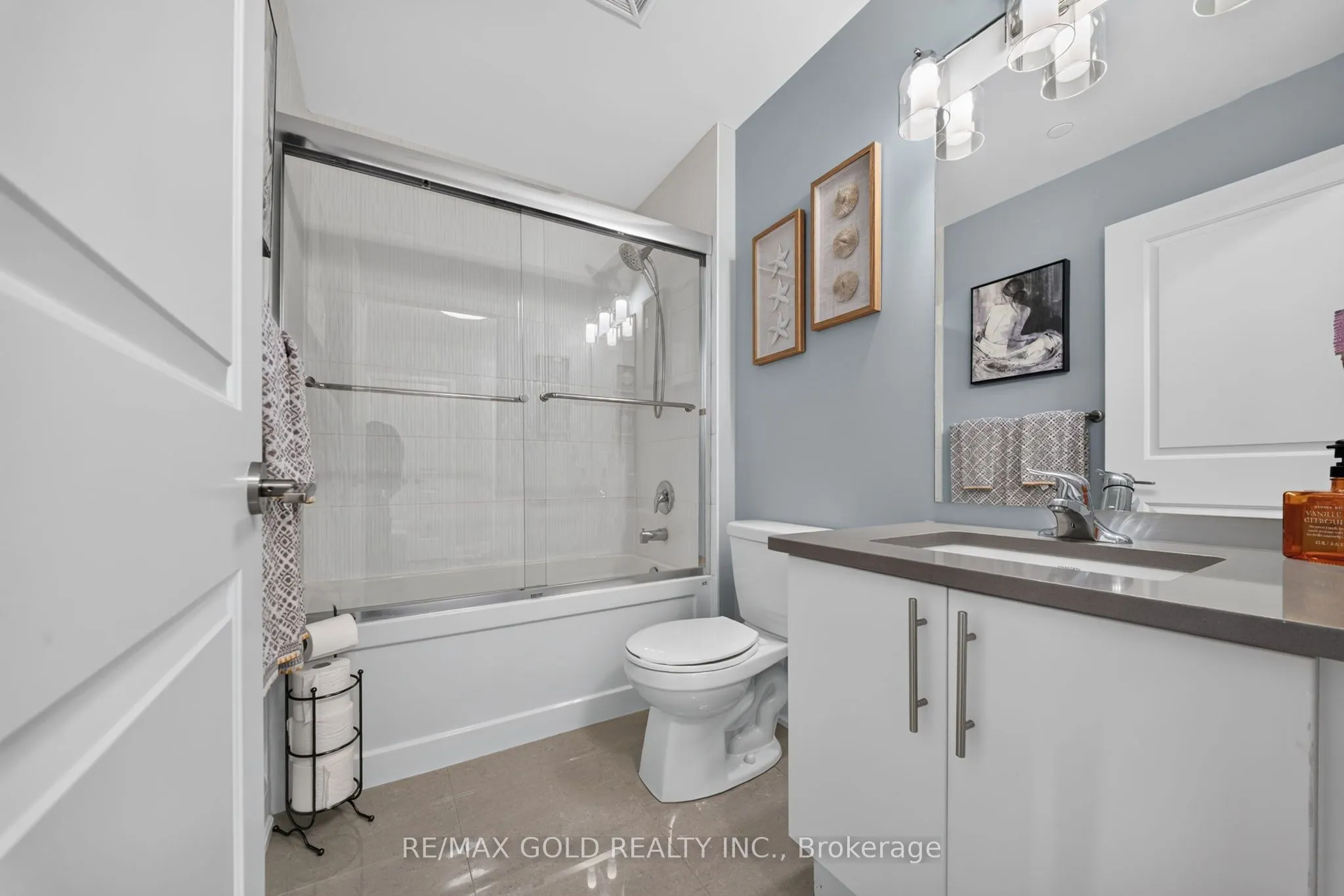 55 Yorkland Boulevard #308