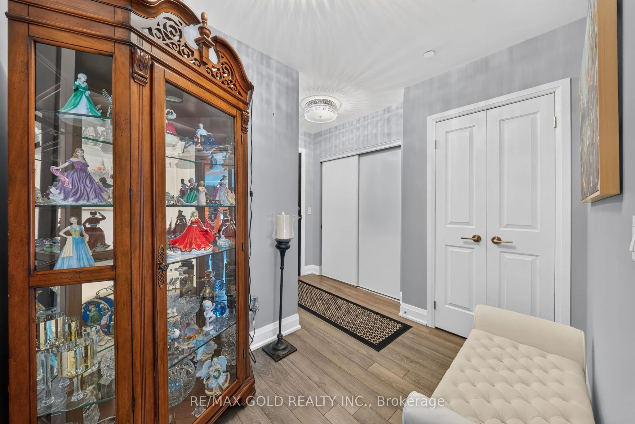 55 Yorkland Boulevard #308