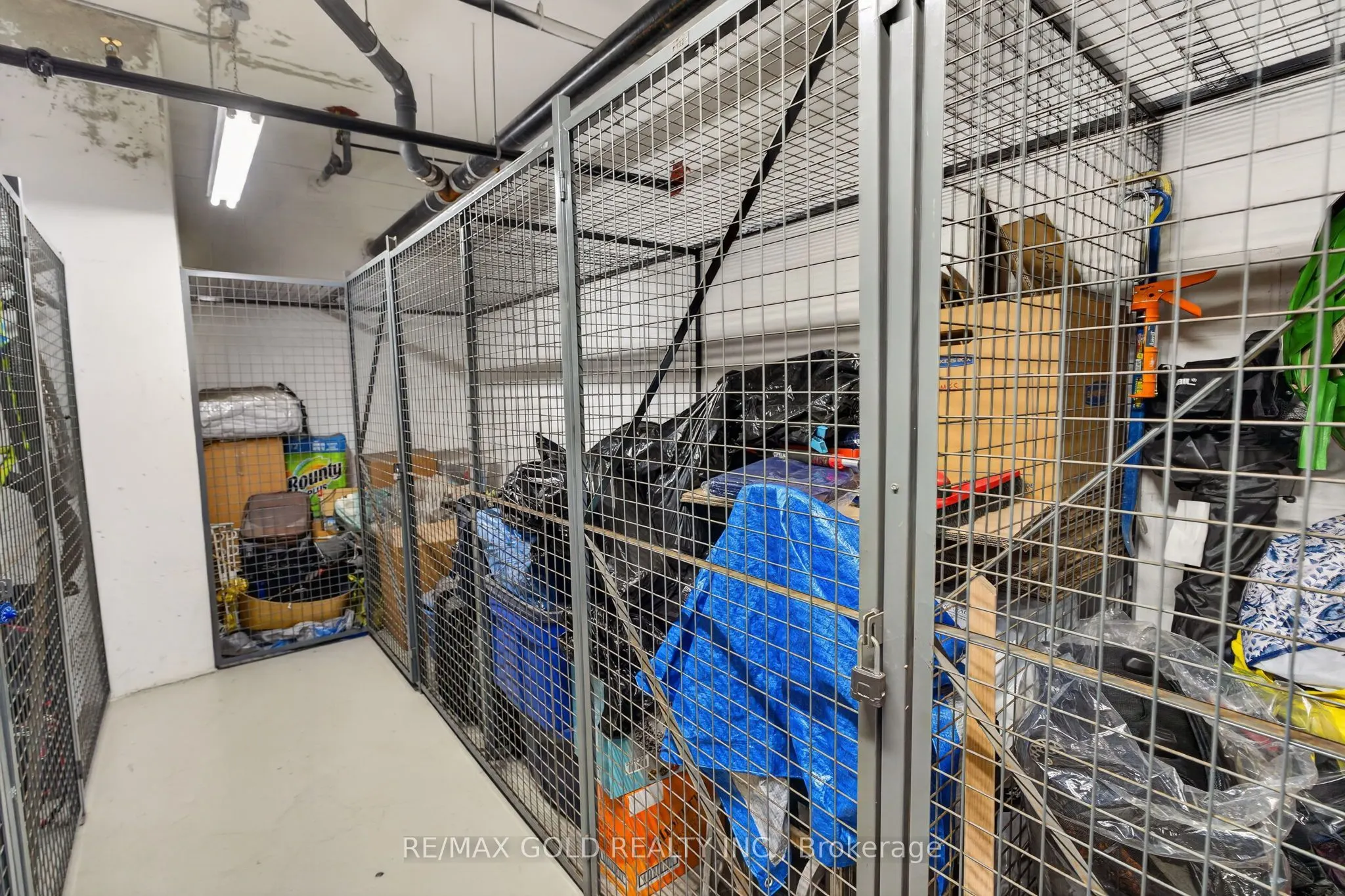 55 Yorkland Boulevard #308