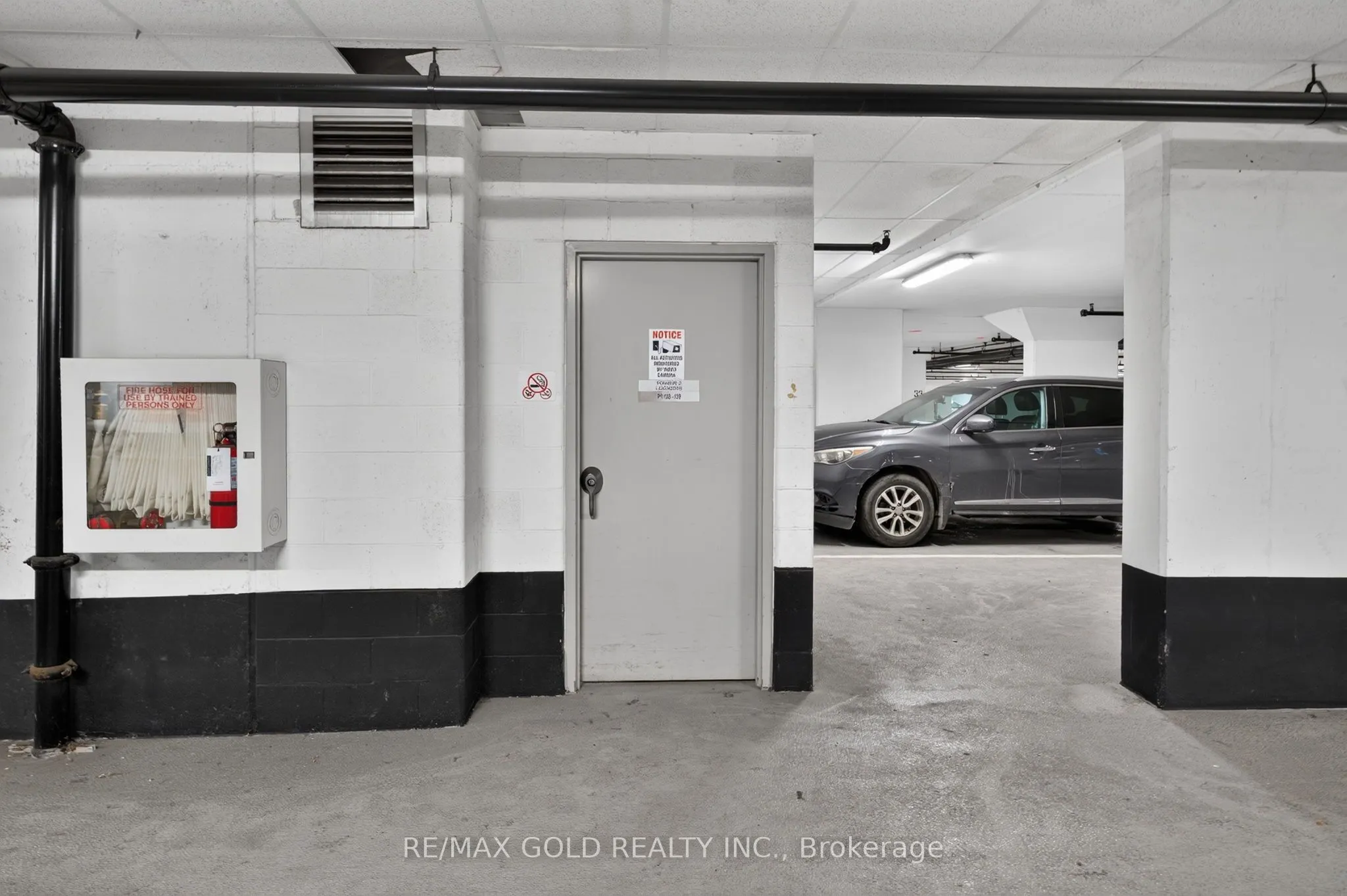 55 Yorkland Boulevard #308
