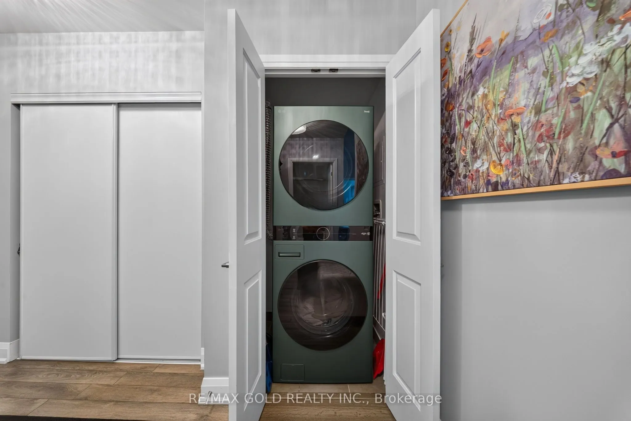 55 Yorkland Boulevard #308