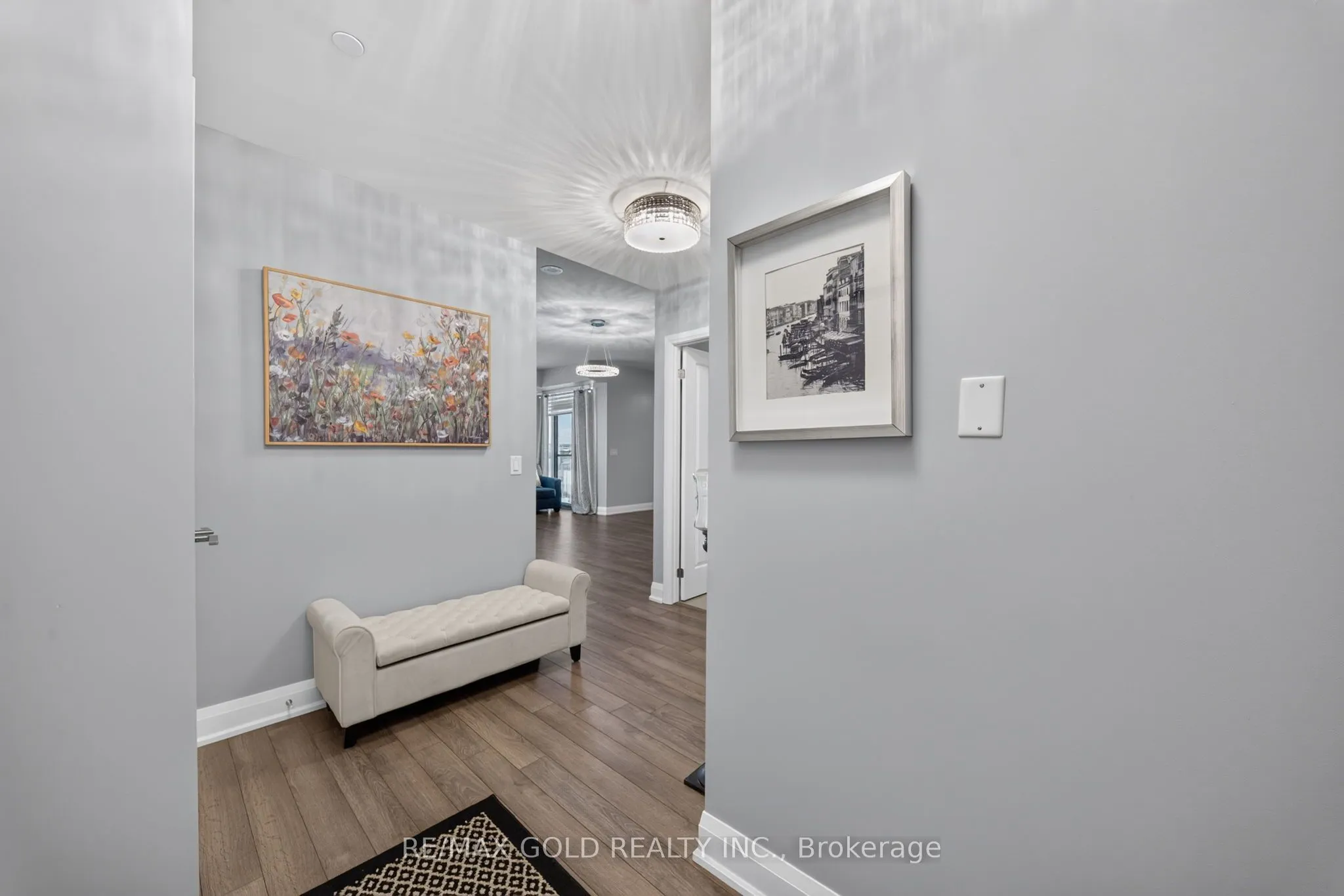 55 Yorkland Boulevard #308
