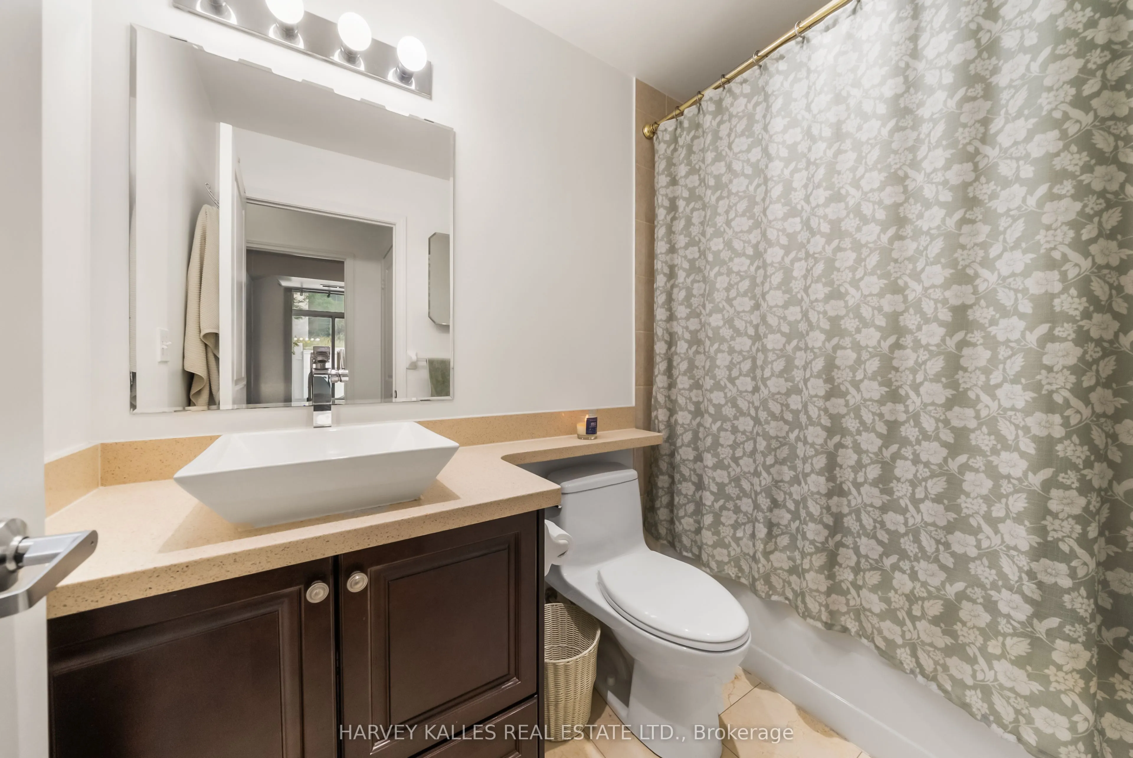 1910 Lake Shore Boulevard W #602