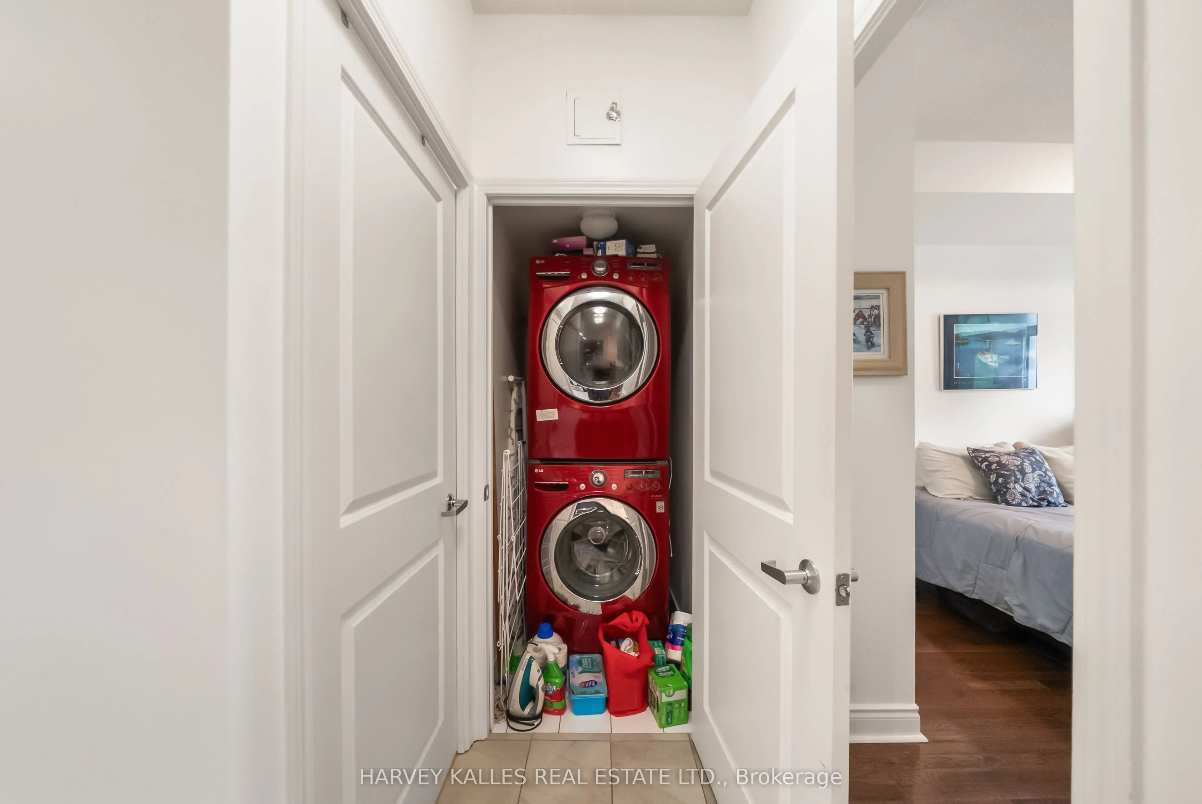 1910 Lake Shore Boulevard W #602
