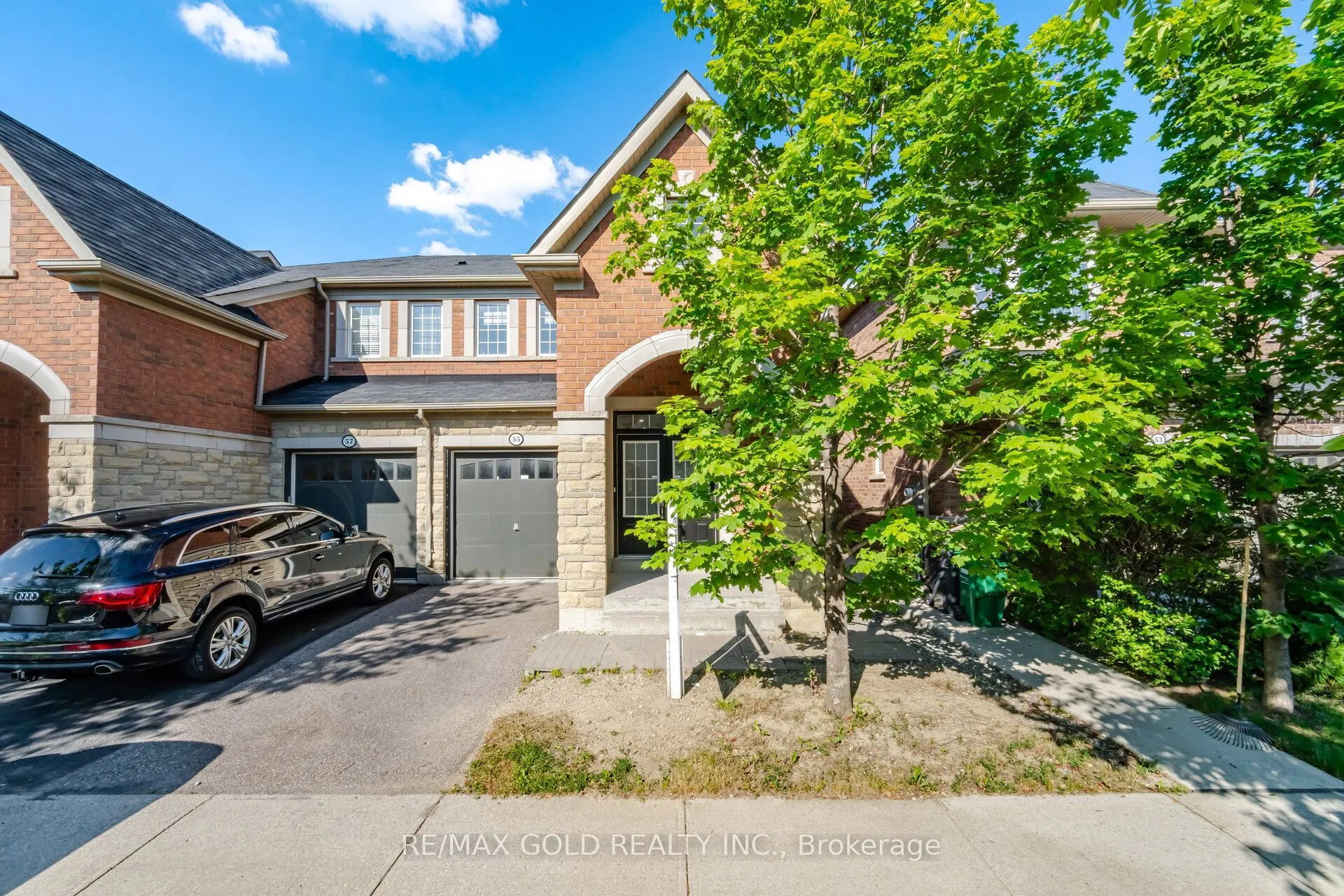 55 Loftsmore Drive