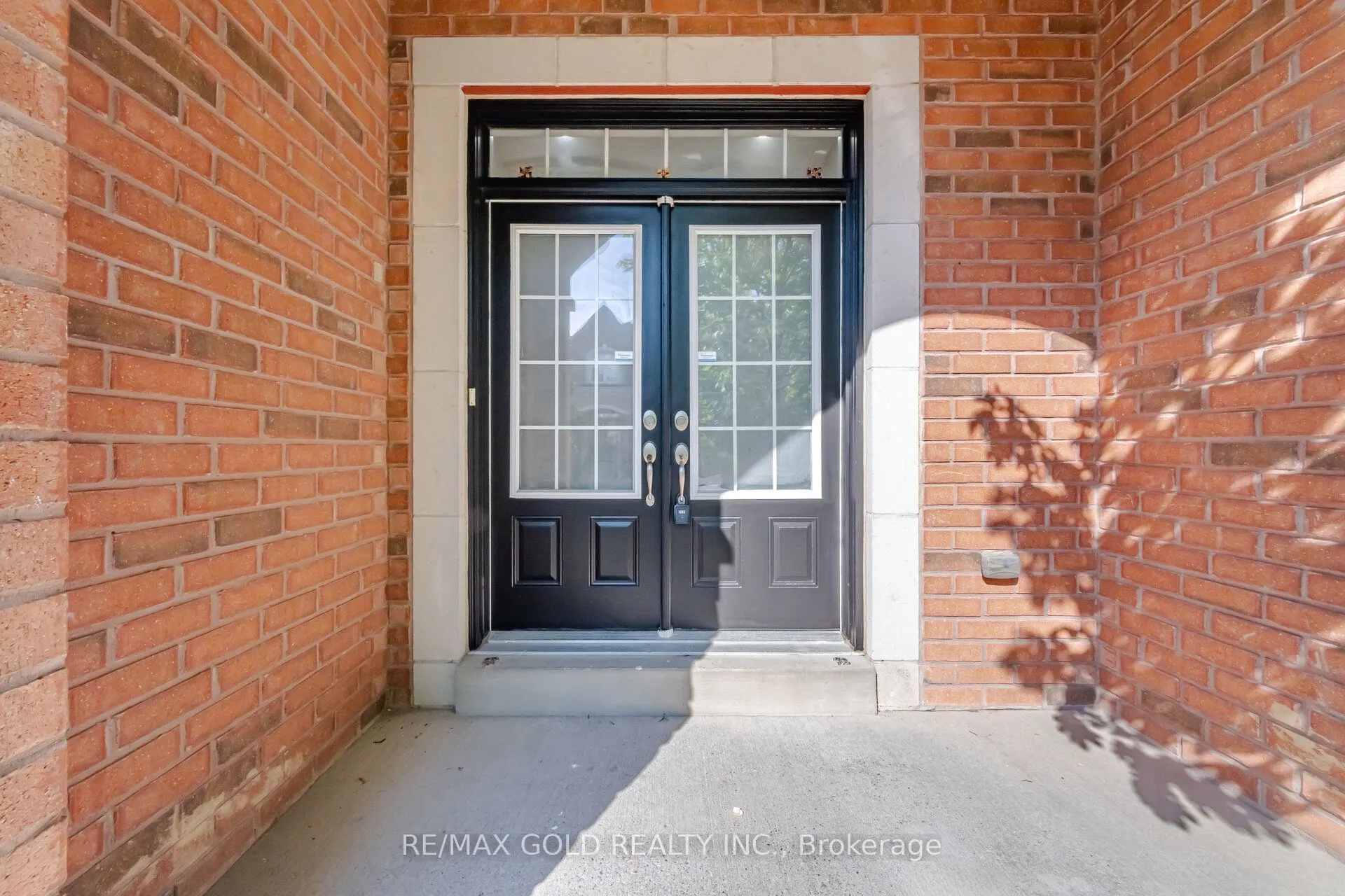 55 Loftsmore Drive