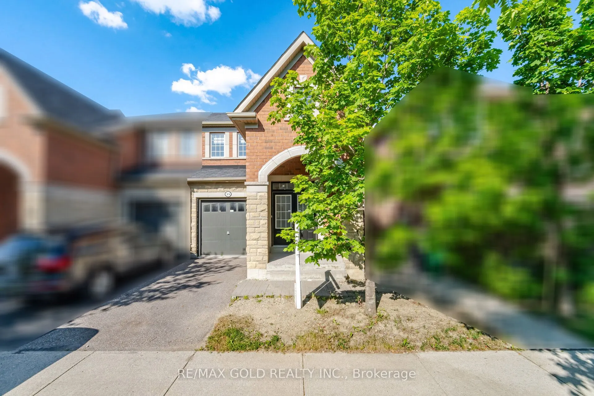 55 Loftsmore Drive