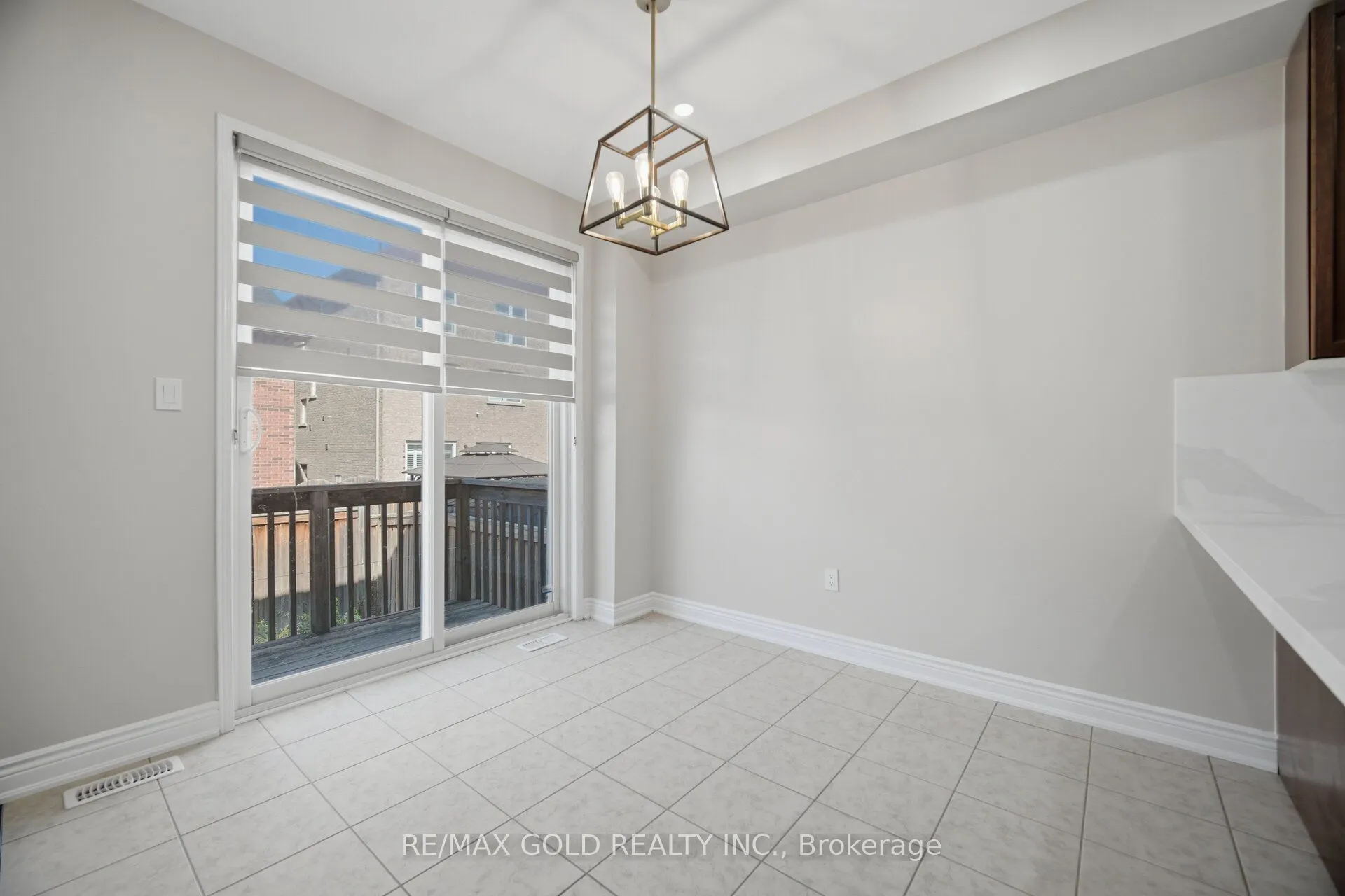 55 Loftsmore Drive