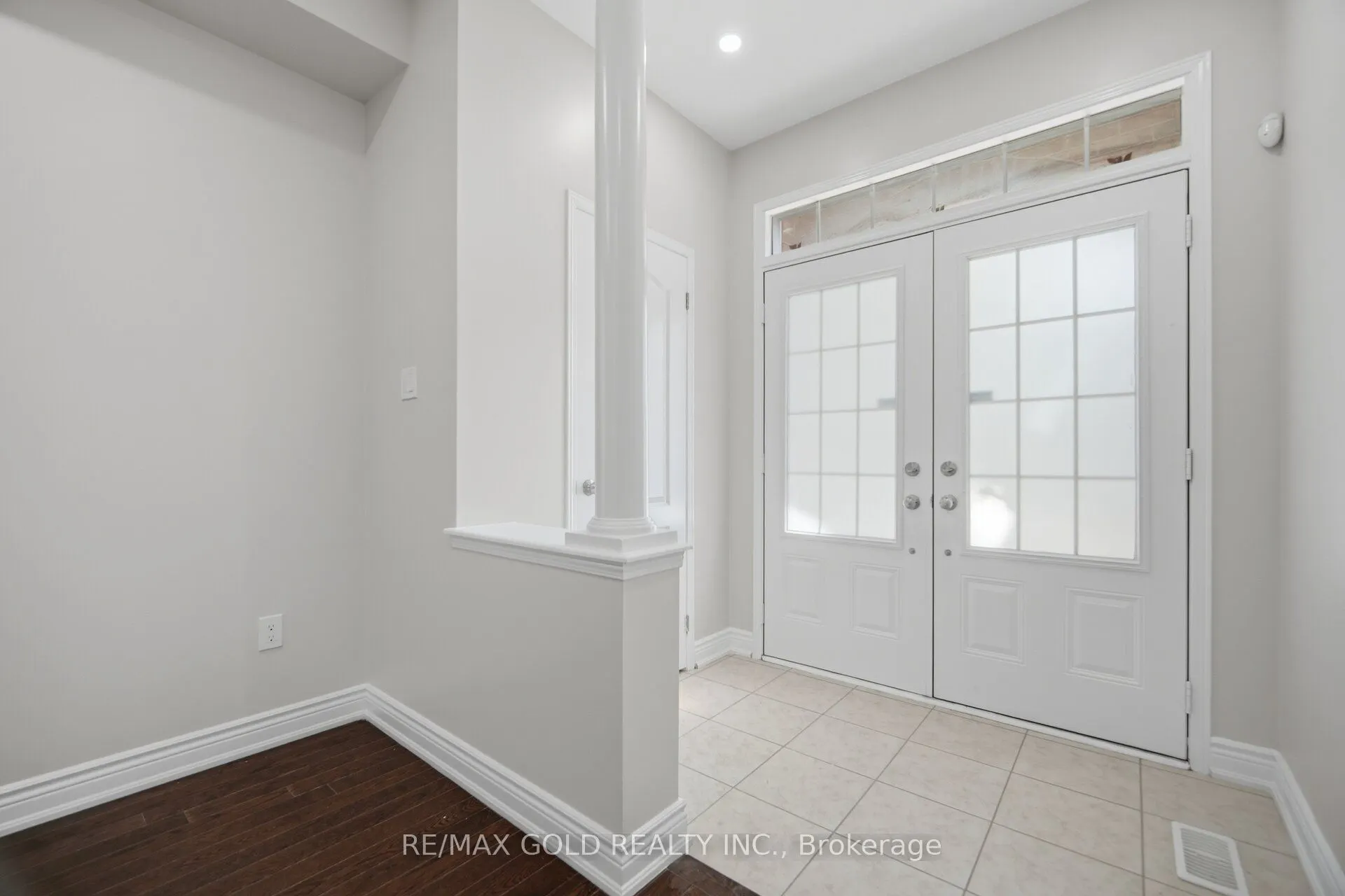 55 Loftsmore Drive