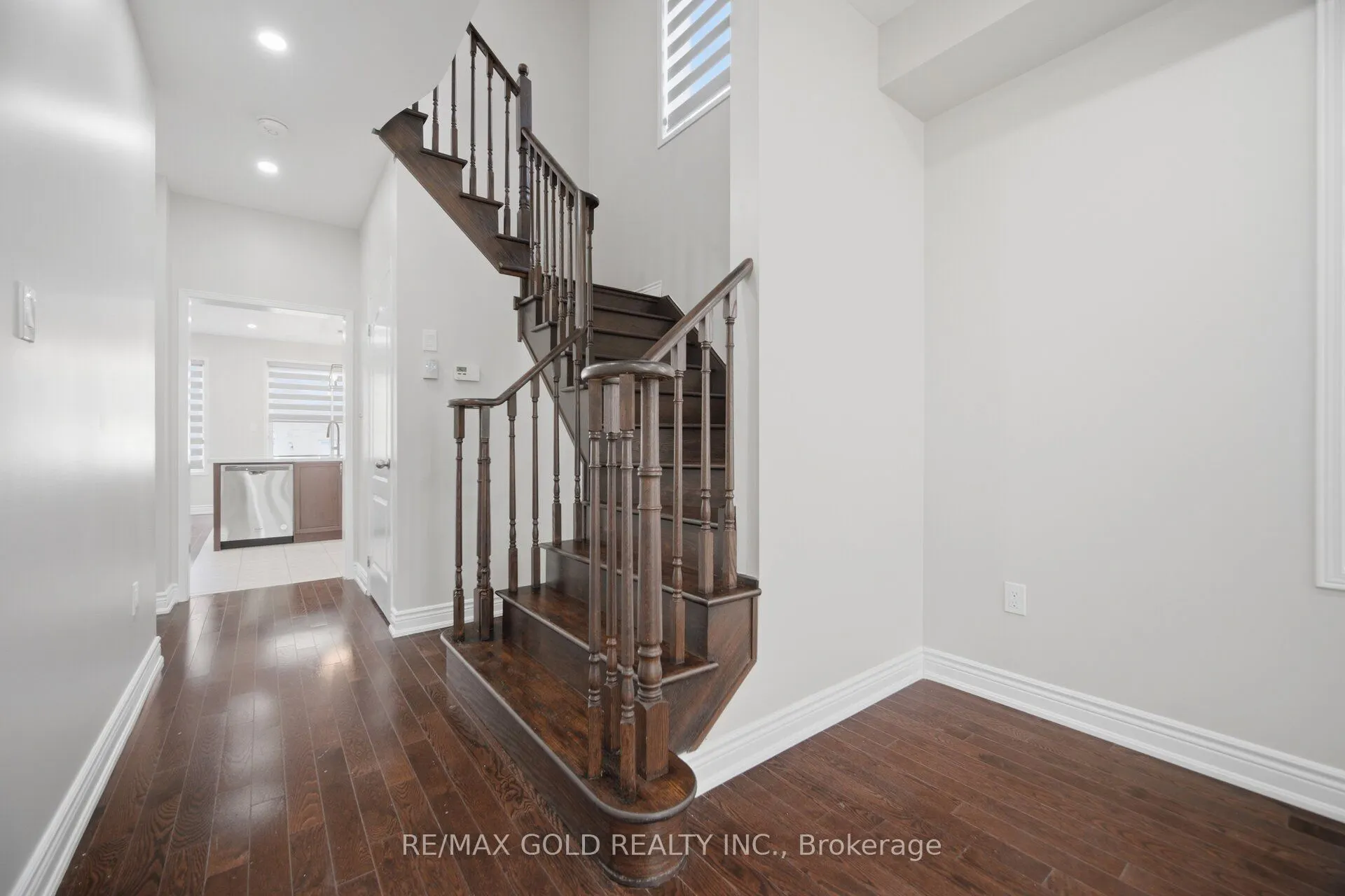 55 Loftsmore Drive