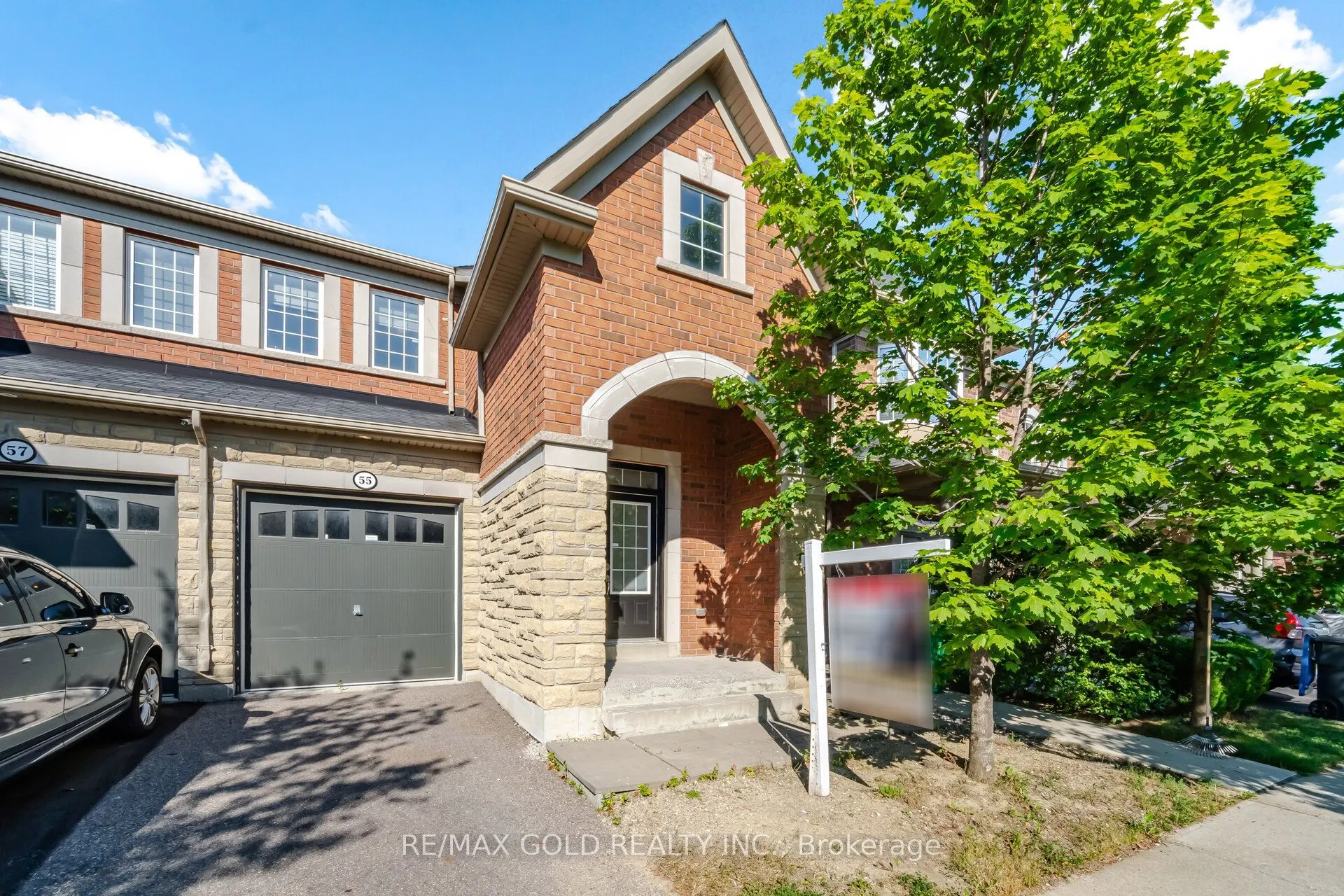 55 Loftsmore Drive