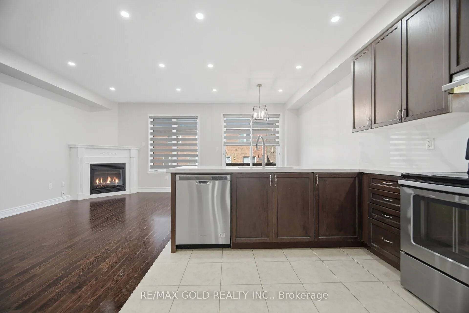55 Loftsmore Drive