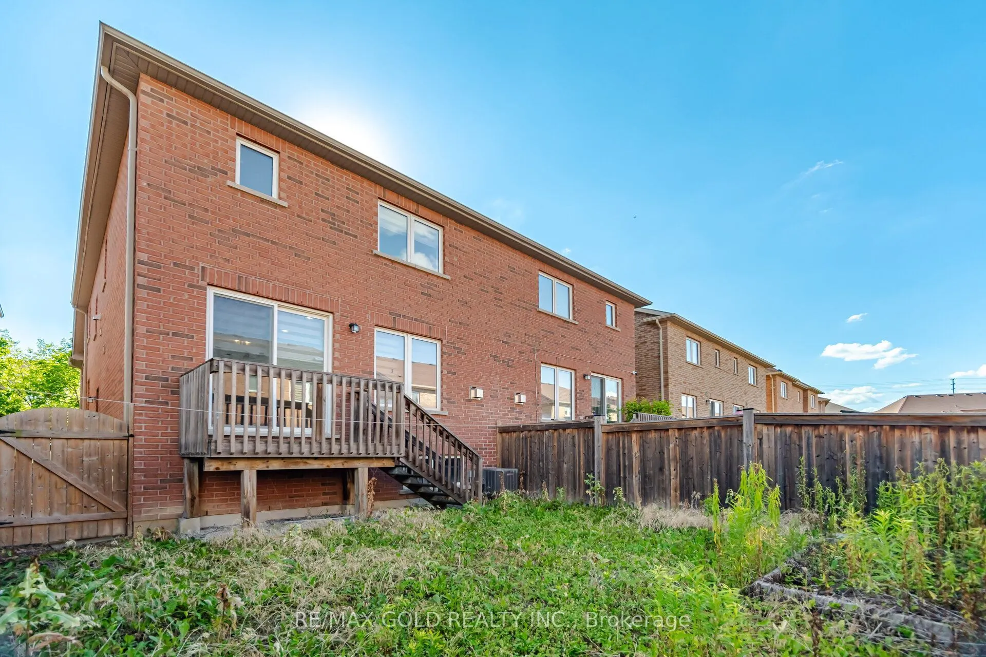 55 Loftsmore Drive