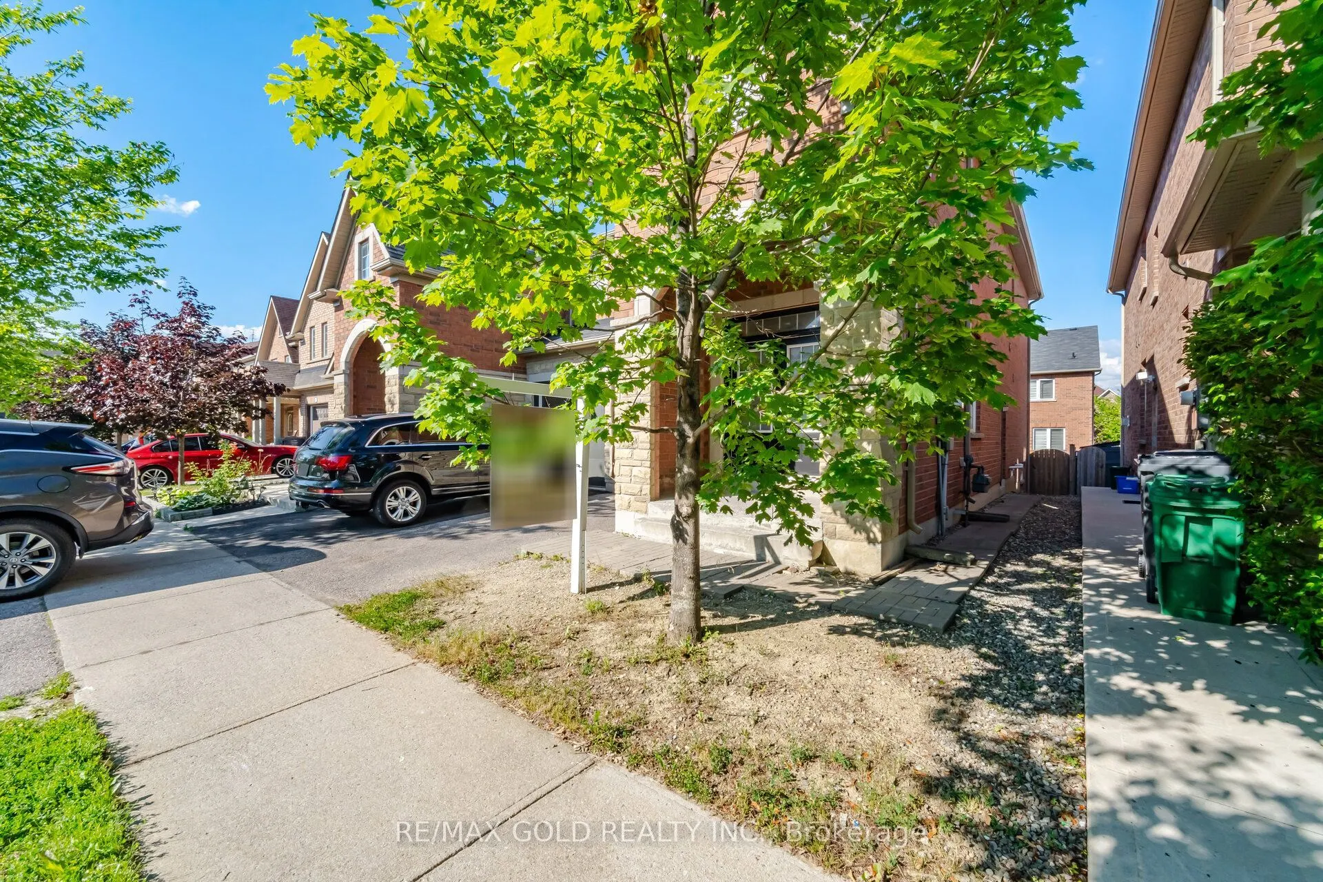 55 Loftsmore Drive