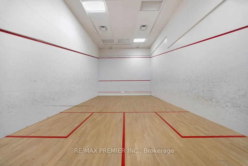 10 Park Lawn Road #1807